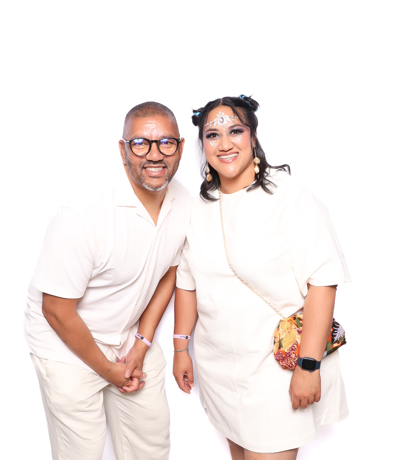 Sygnia's Stellar Ascent | View more photos from the event at photos.goldotter.co.za/u/GoldOtterMedia/Sygnias-Stellar-Ascent