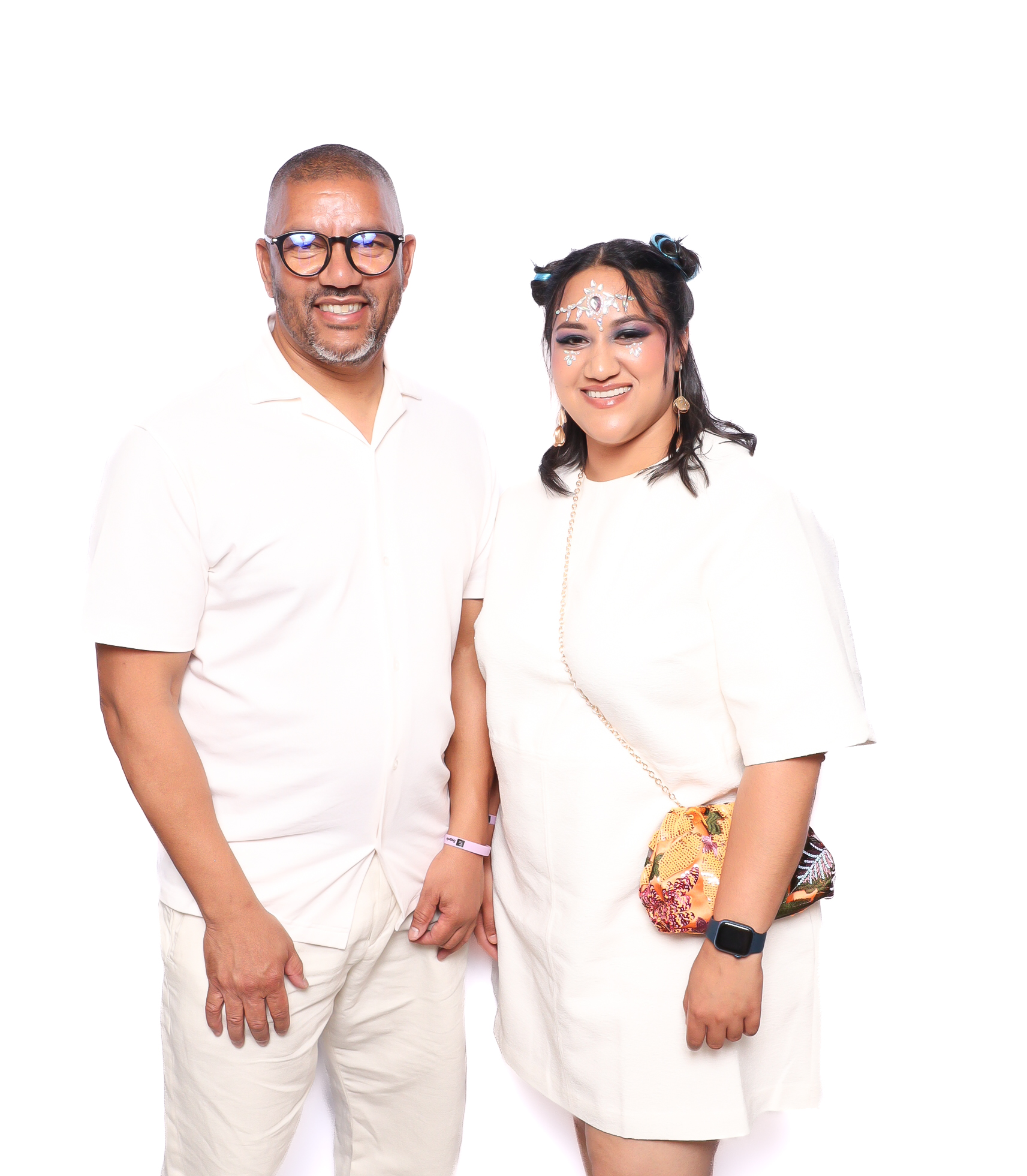 Sygnia's Stellar Ascent | View more photos from the event at photos.goldotter.co.za/u/GoldOtterMedia/Sygnias-Stellar-Ascent