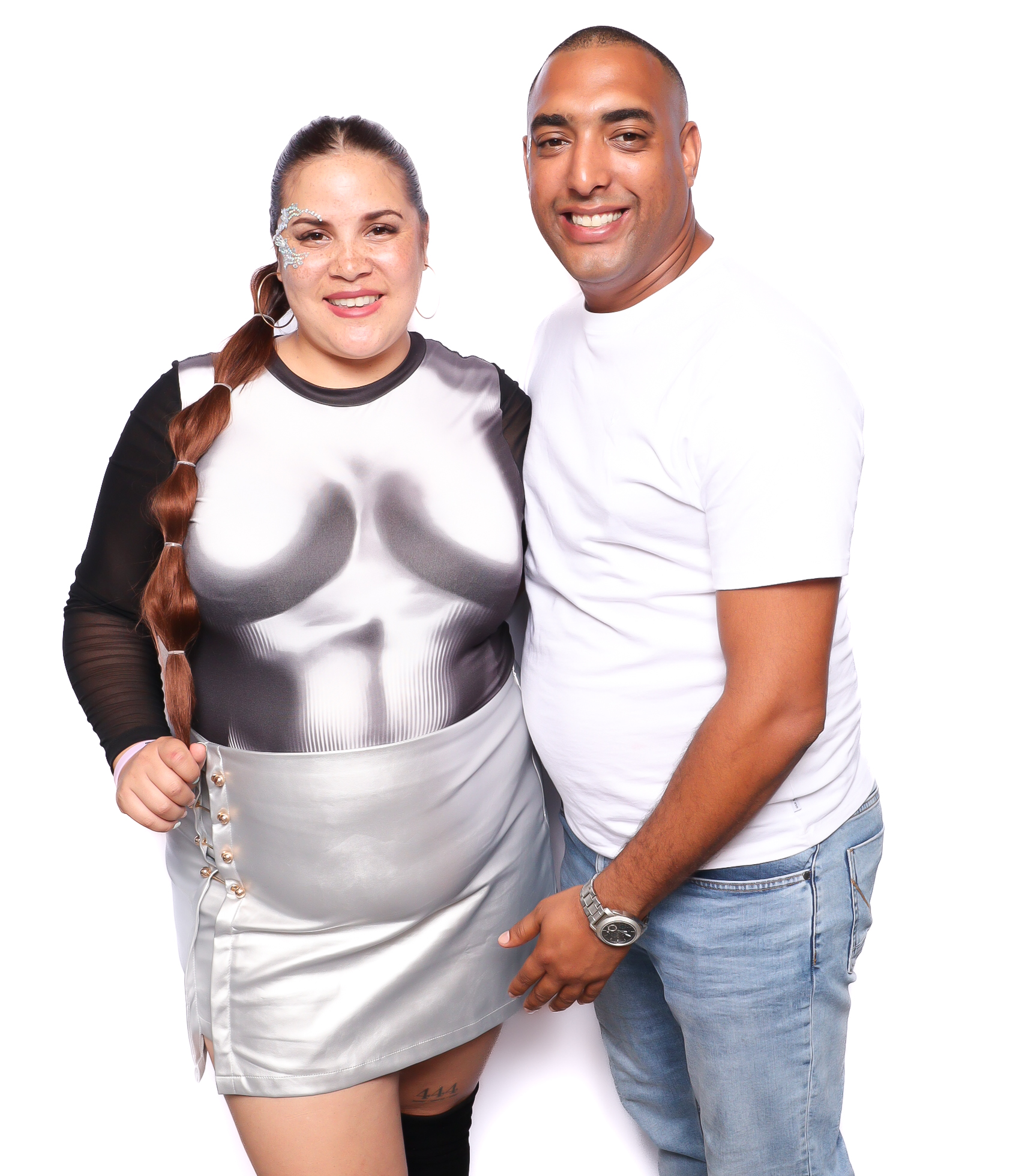 Sygnia's Stellar Ascent | View more photos from the event at photos.goldotter.co.za/u/GoldOtterMedia/Sygnias-Stellar-Ascent