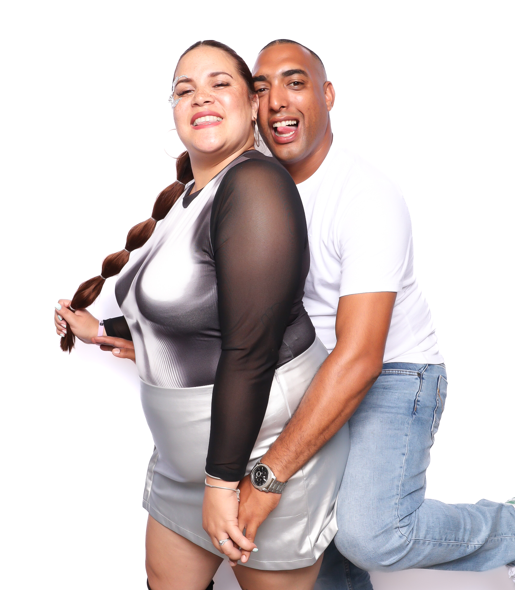 Sygnia's Stellar Ascent | View more photos from the event at photos.goldotter.co.za/u/GoldOtterMedia/Sygnias-Stellar-Ascent