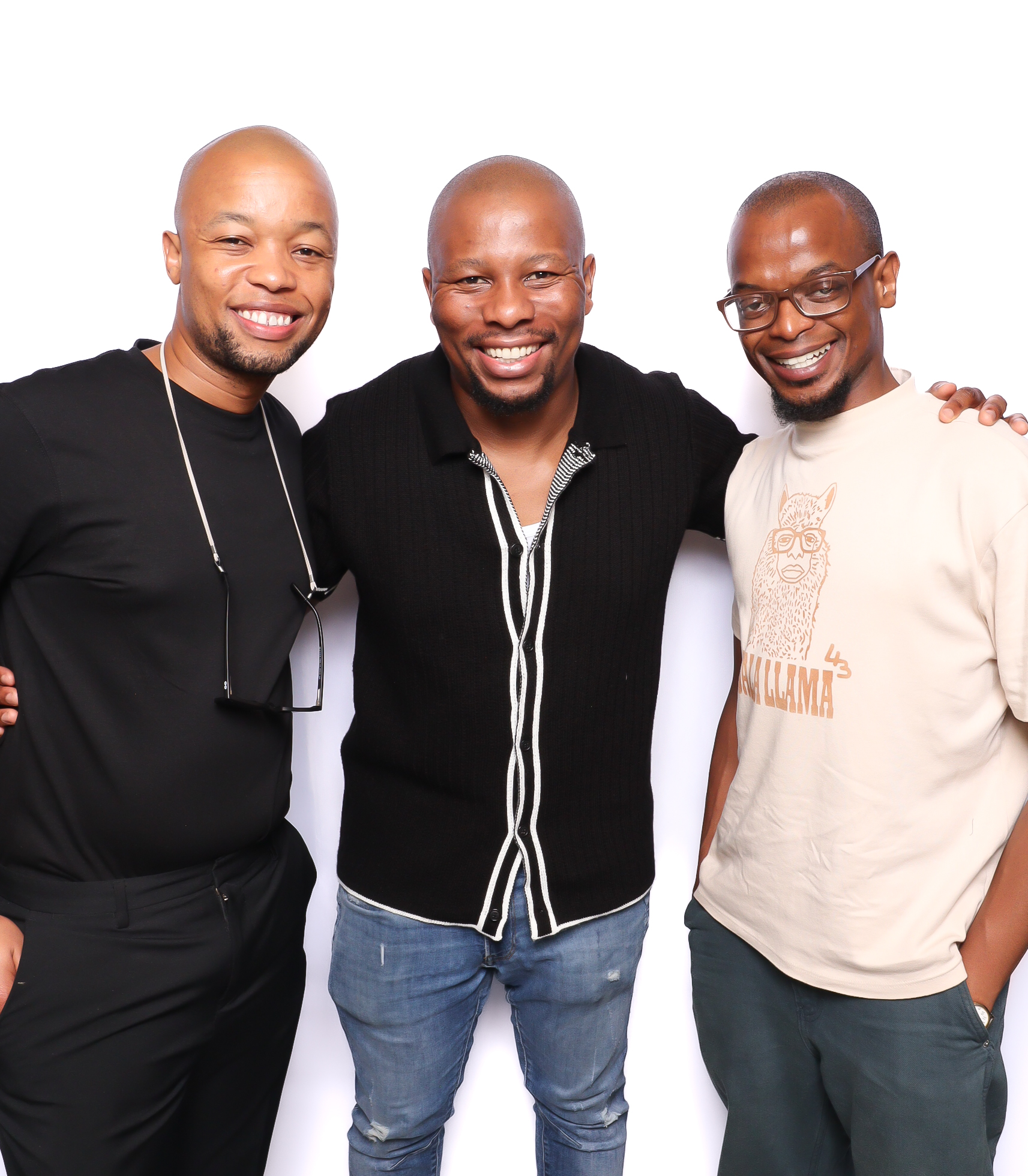 Sygnia's Stellar Ascent | View more photos from the event at photos.goldotter.co.za/u/GoldOtterMedia/Sygnias-Stellar-Ascent