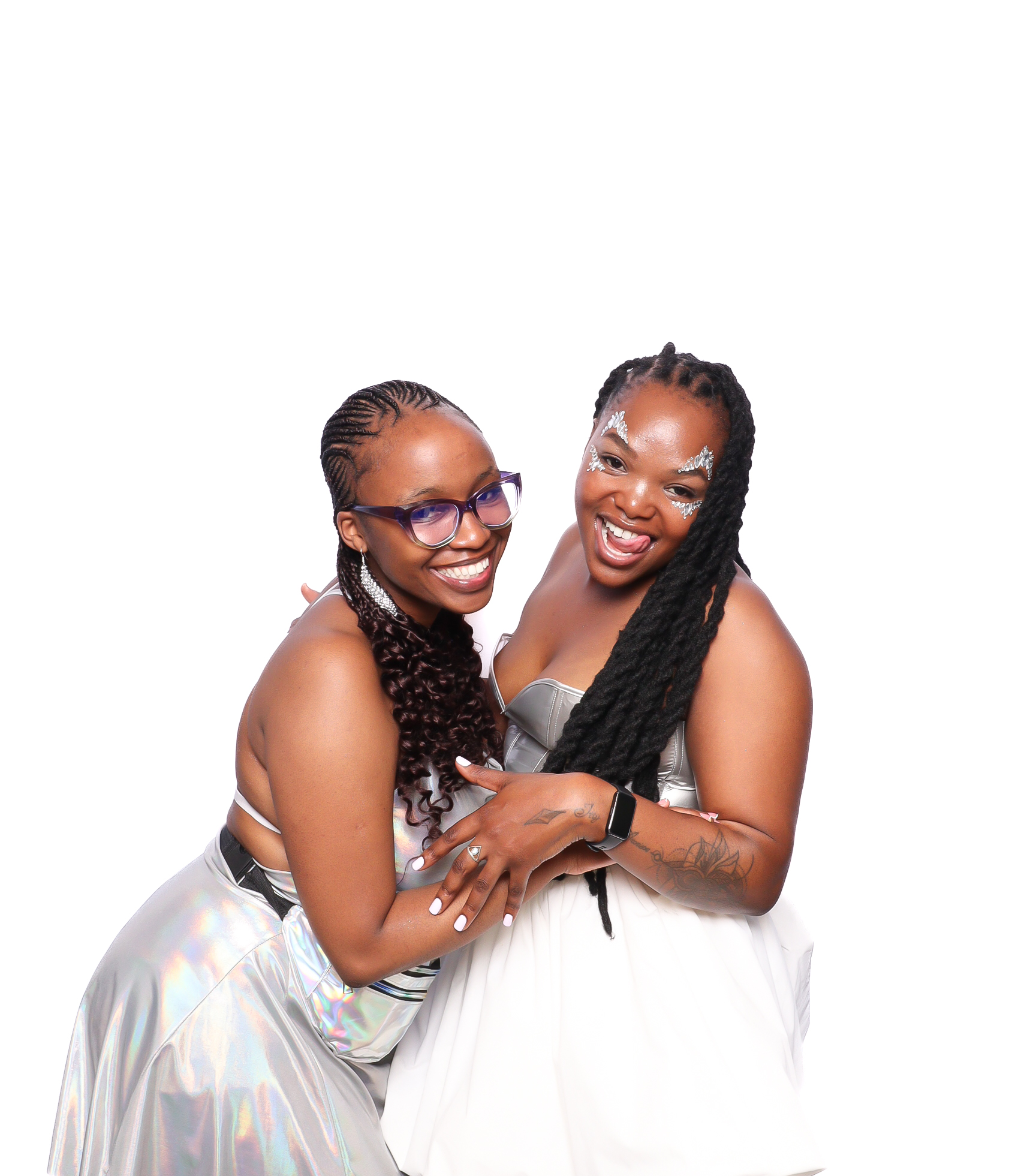 Sygnia's Stellar Ascent | View more photos from the event at photos.goldotter.co.za/u/GoldOtterMedia/Sygnias-Stellar-Ascent