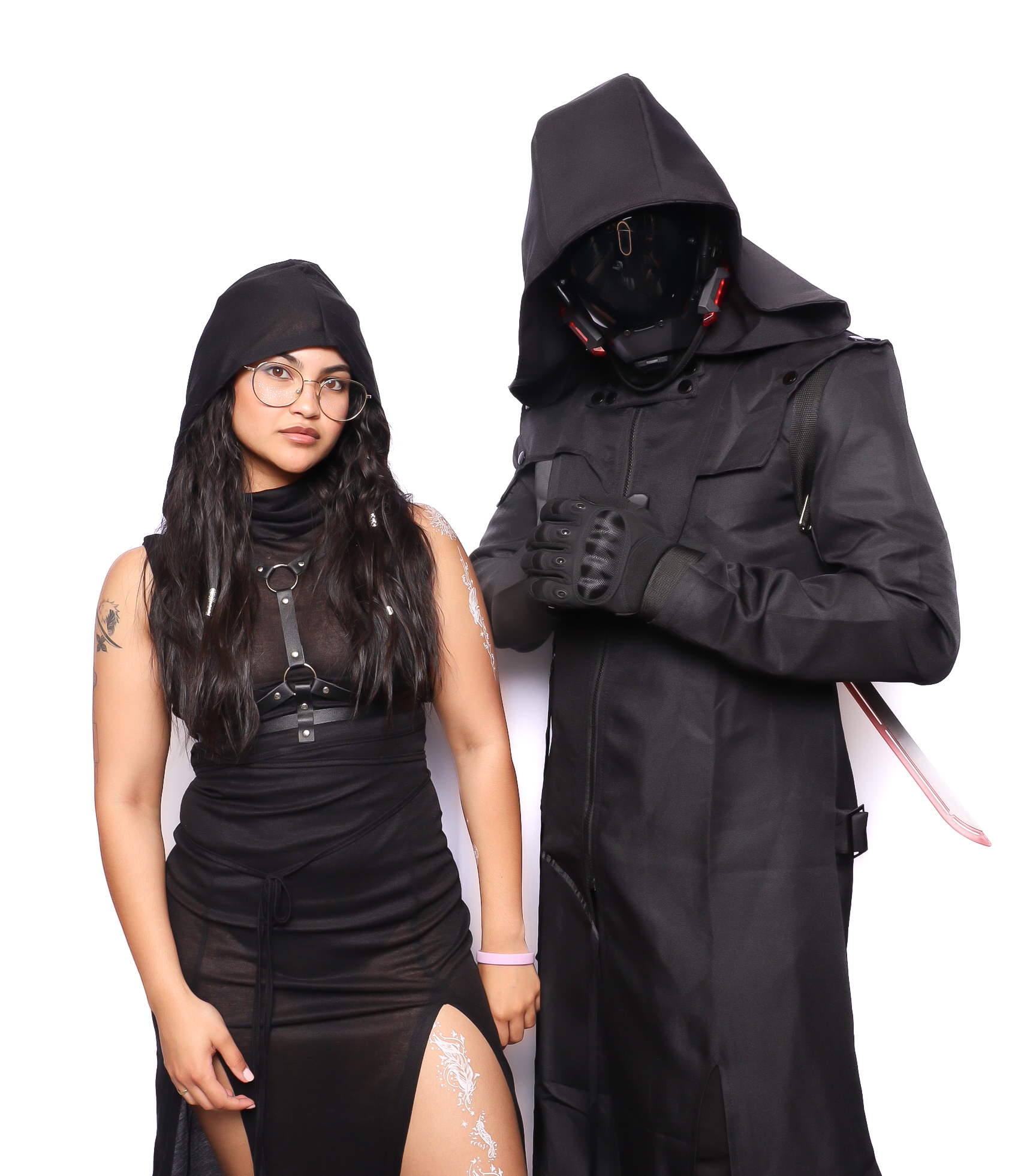 Sygnia's Stellar Ascent | View more photos from the event at photos.goldotter.co.za/u/GoldOtterMedia/Sygnias-Stellar-Ascent