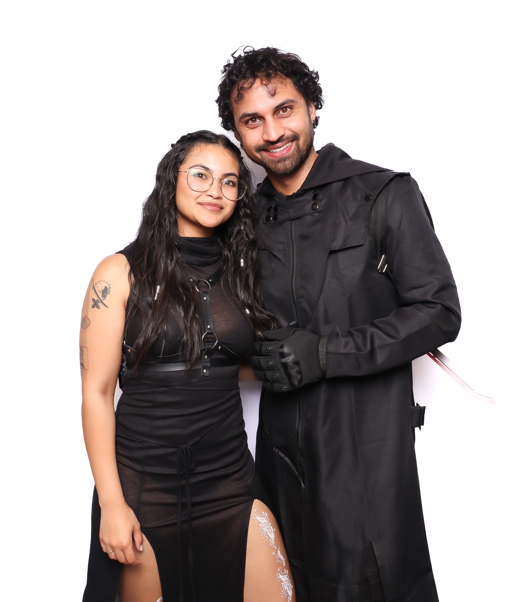 Sygnia's Stellar Ascent | View more photos from the event at photos.goldotter.co.za/u/GoldOtterMedia/Sygnias-Stellar-Ascent