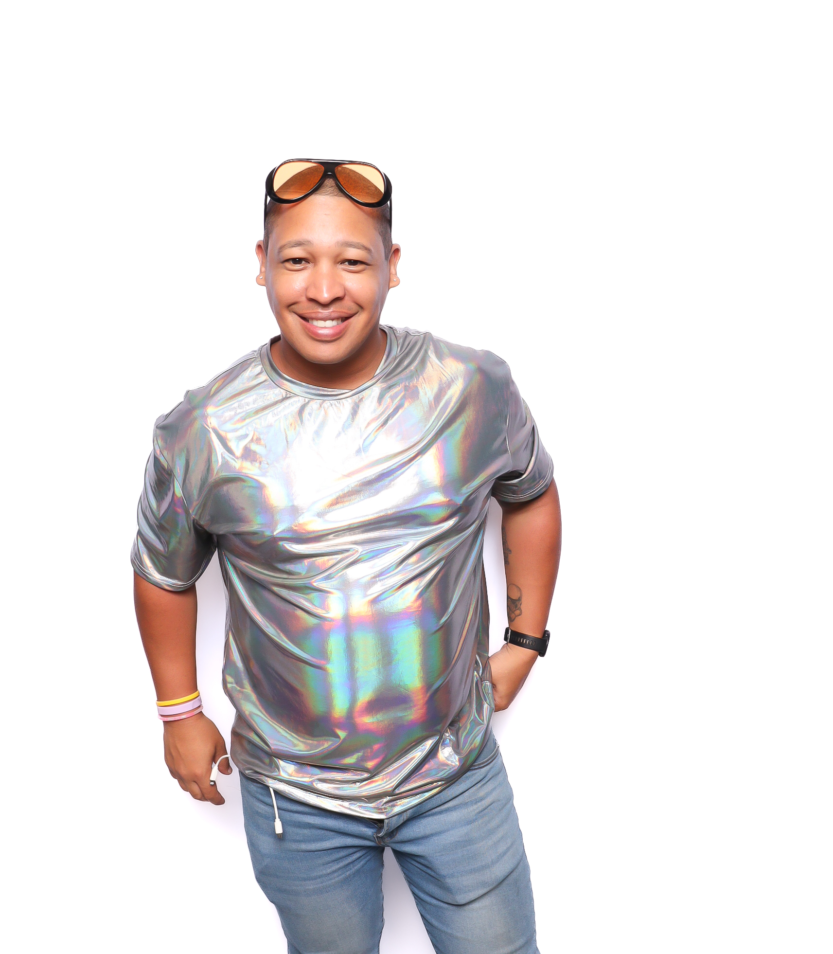 Sygnia's Stellar Ascent | View more photos from the event at photos.goldotter.co.za/u/GoldOtterMedia/Sygnias-Stellar-Ascent