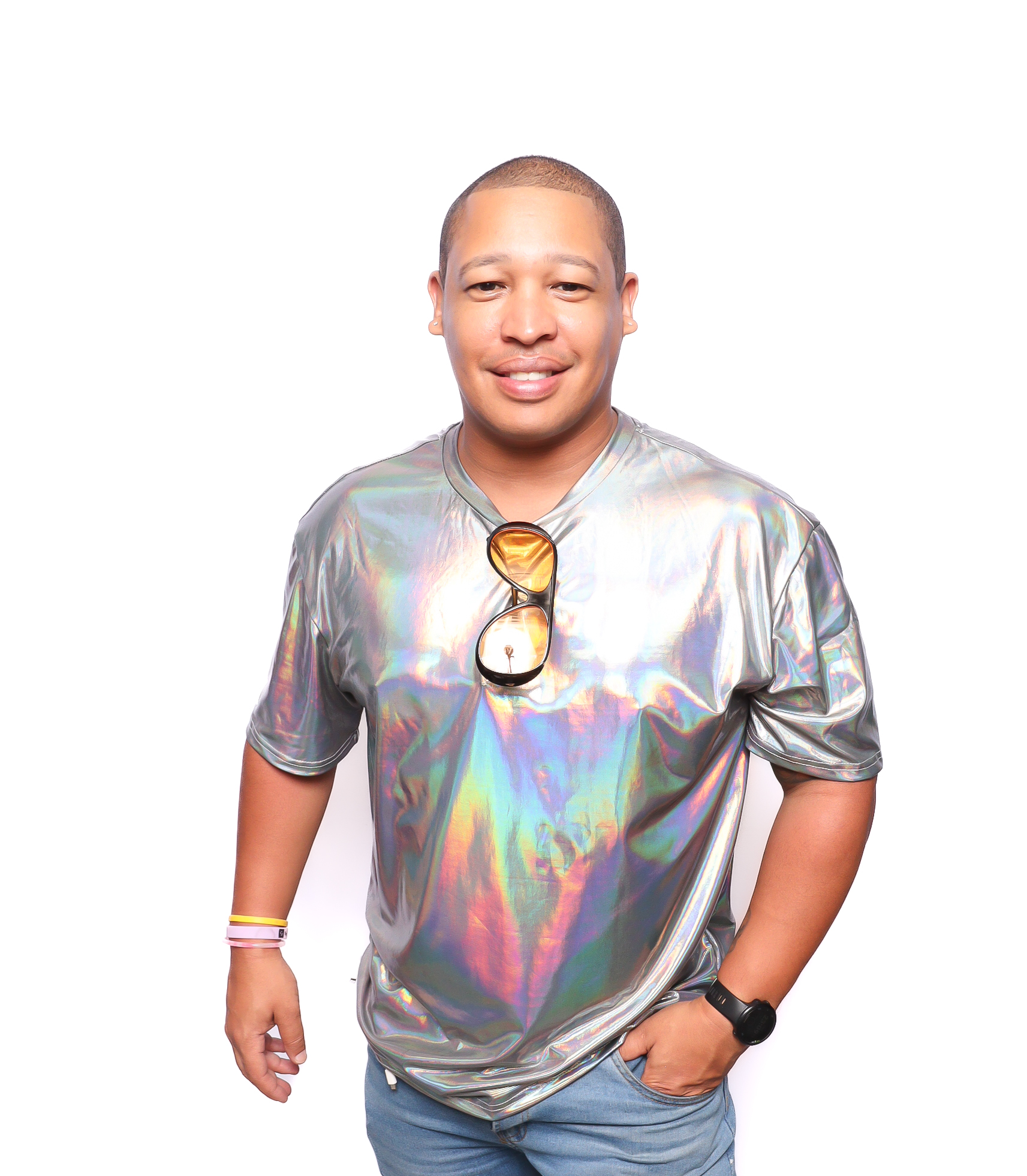 Sygnia's Stellar Ascent | View more photos from the event at photos.goldotter.co.za/u/GoldOtterMedia/Sygnias-Stellar-Ascent