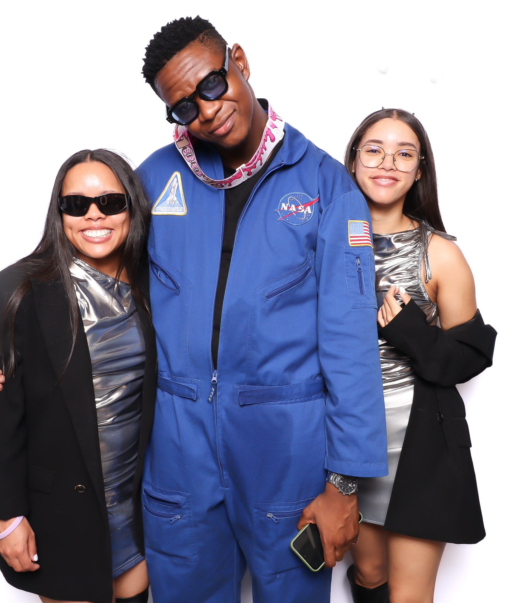 Sygnia's Stellar Ascent | View more photos from the event at photos.goldotter.co.za/u/GoldOtterMedia/Sygnias-Stellar-Ascent