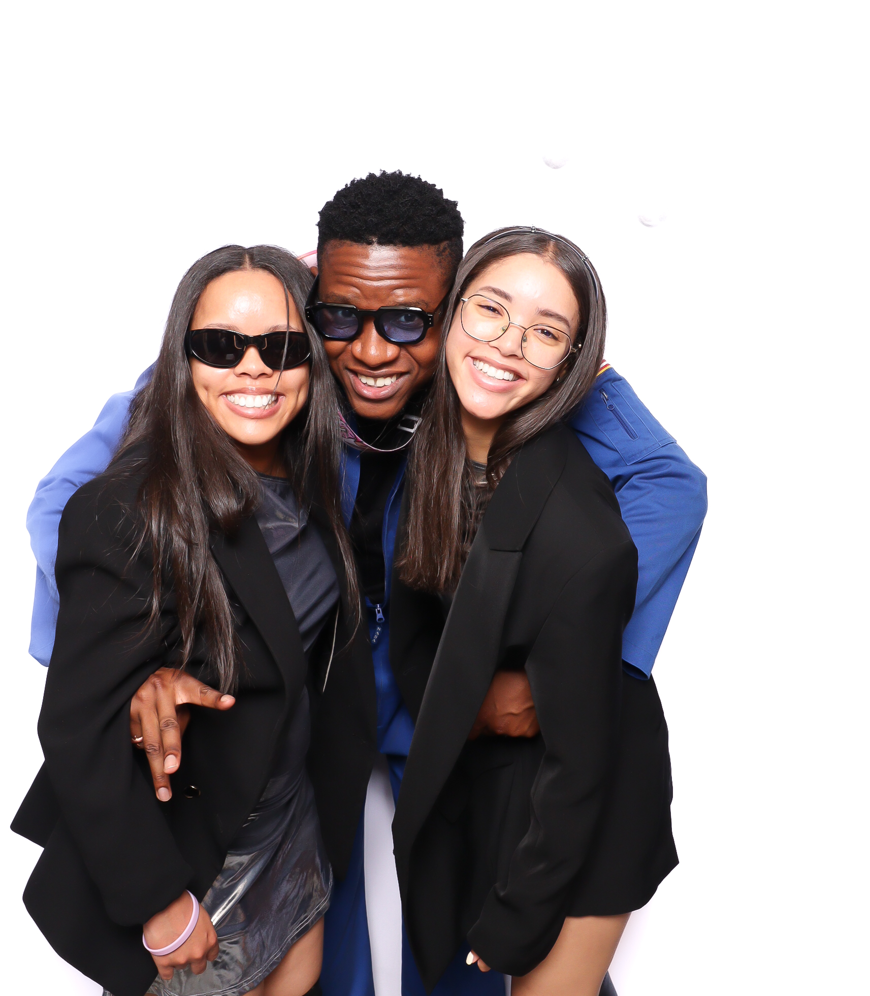 Sygnia's Stellar Ascent | View more photos from the event at photos.goldotter.co.za/u/GoldOtterMedia/Sygnias-Stellar-Ascent