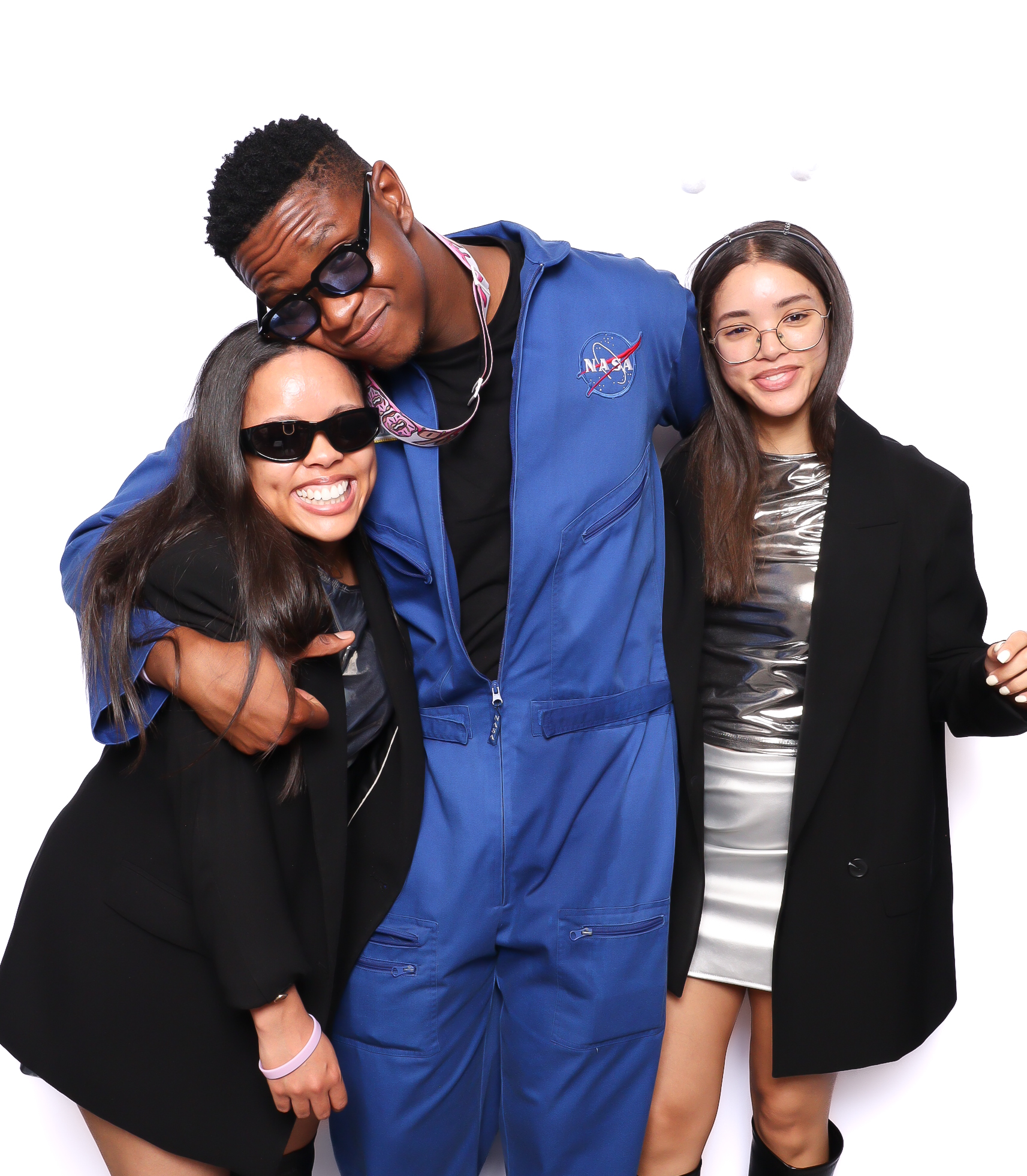 Sygnia's Stellar Ascent | View more photos from the event at photos.goldotter.co.za/u/GoldOtterMedia/Sygnias-Stellar-Ascent