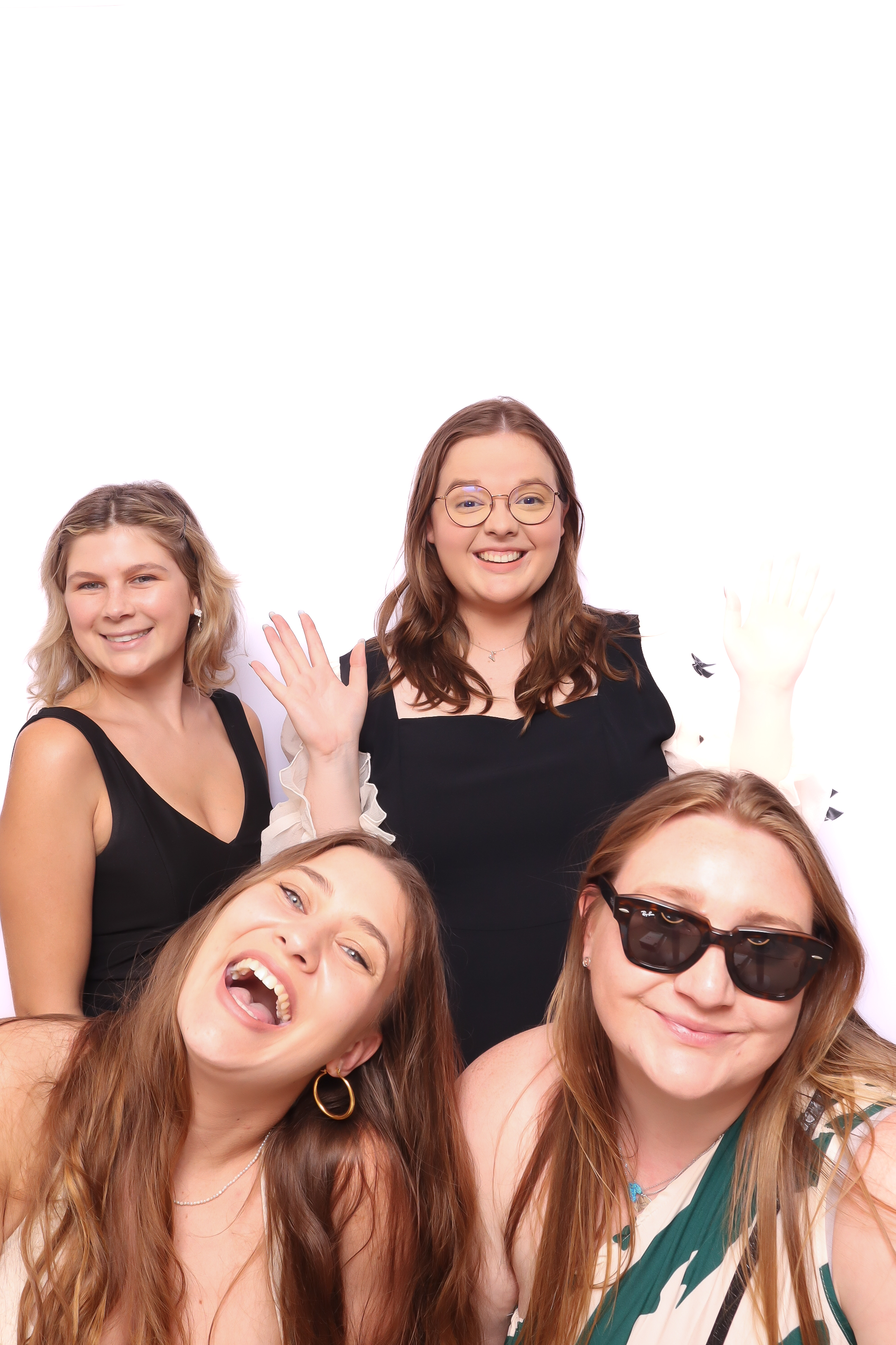 The Aleit Academy - Graduation 2025 | View more photos from the event at photos.goldotter.co.za/u/GoldOtterMedia/The-Aleit-Academy-Graduation-2025