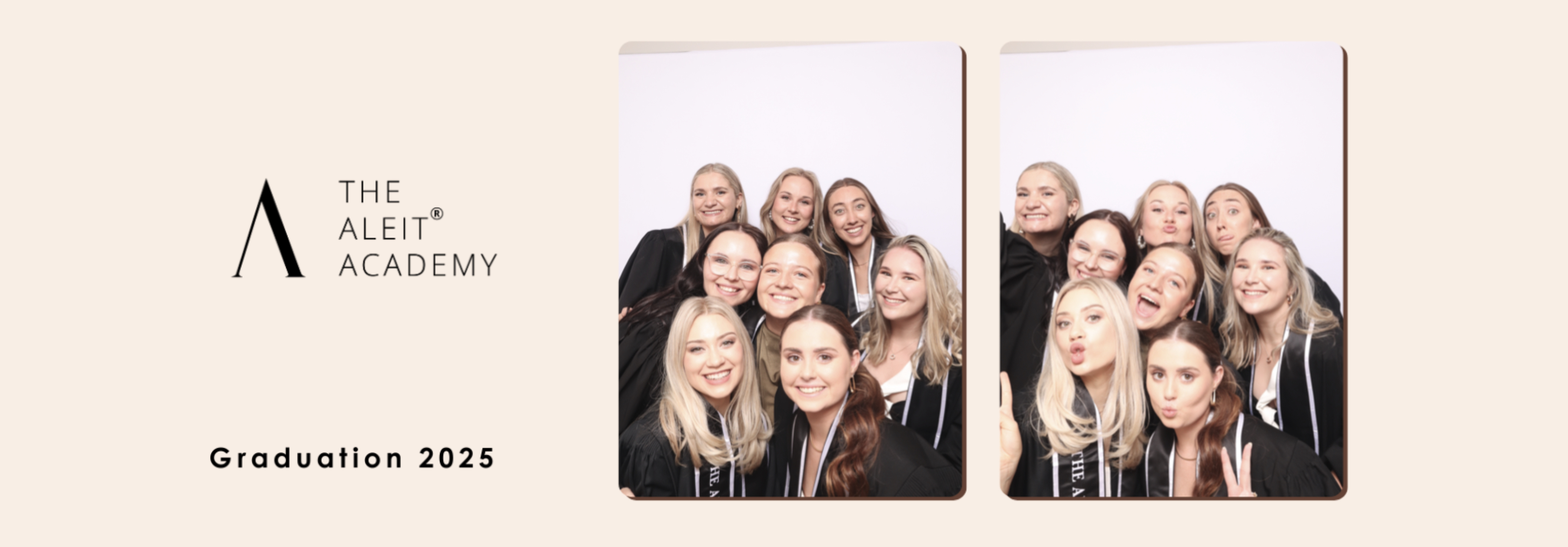 The Aleit Academy - Graduation 2025 | View more photos from the event at photos.goldotter.co.za/u/GoldOtterMedia/The-Aleit-Academy-Graduation-2025