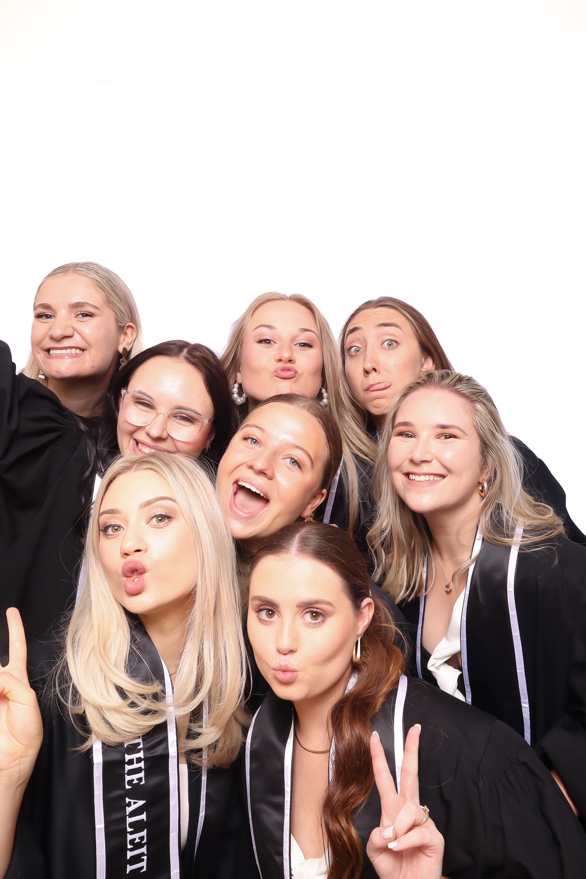 The Aleit Academy - Graduation 2025 | View more photos from the event at photos.goldotter.co.za/u/GoldOtterMedia/The-Aleit-Academy-Graduation-2025