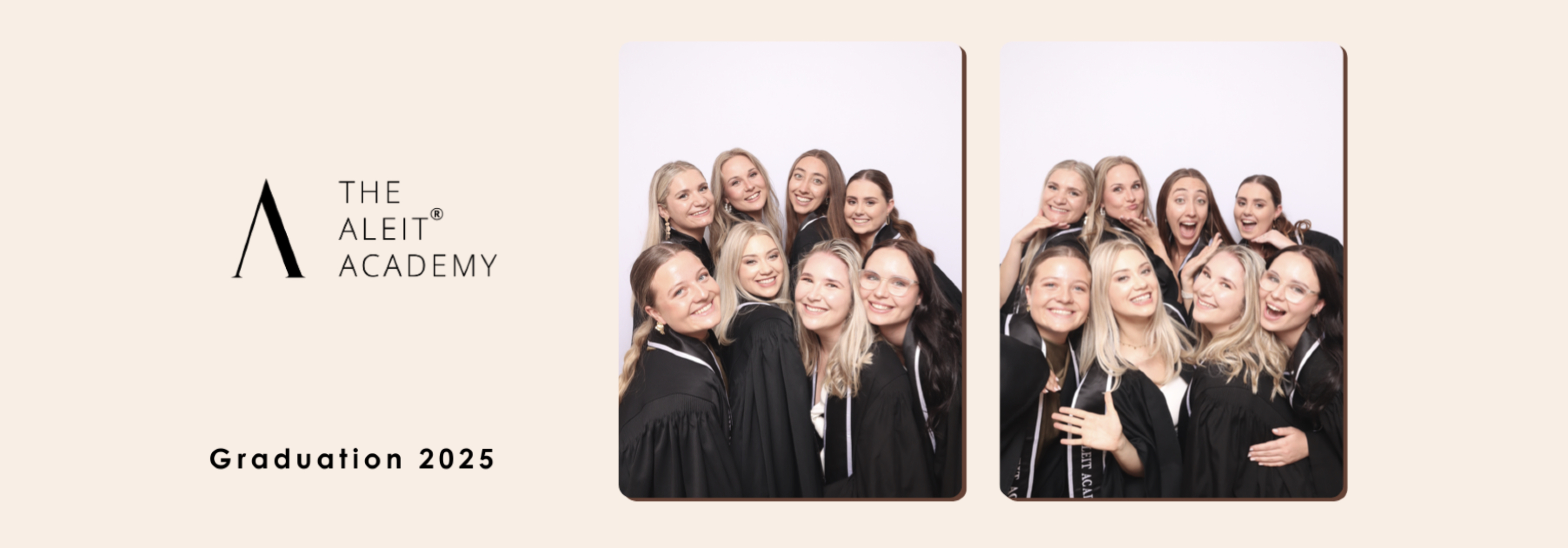 The Aleit Academy - Graduation 2025 | View more photos from the event at photos.goldotter.co.za/u/GoldOtterMedia/The-Aleit-Academy-Graduation-2025