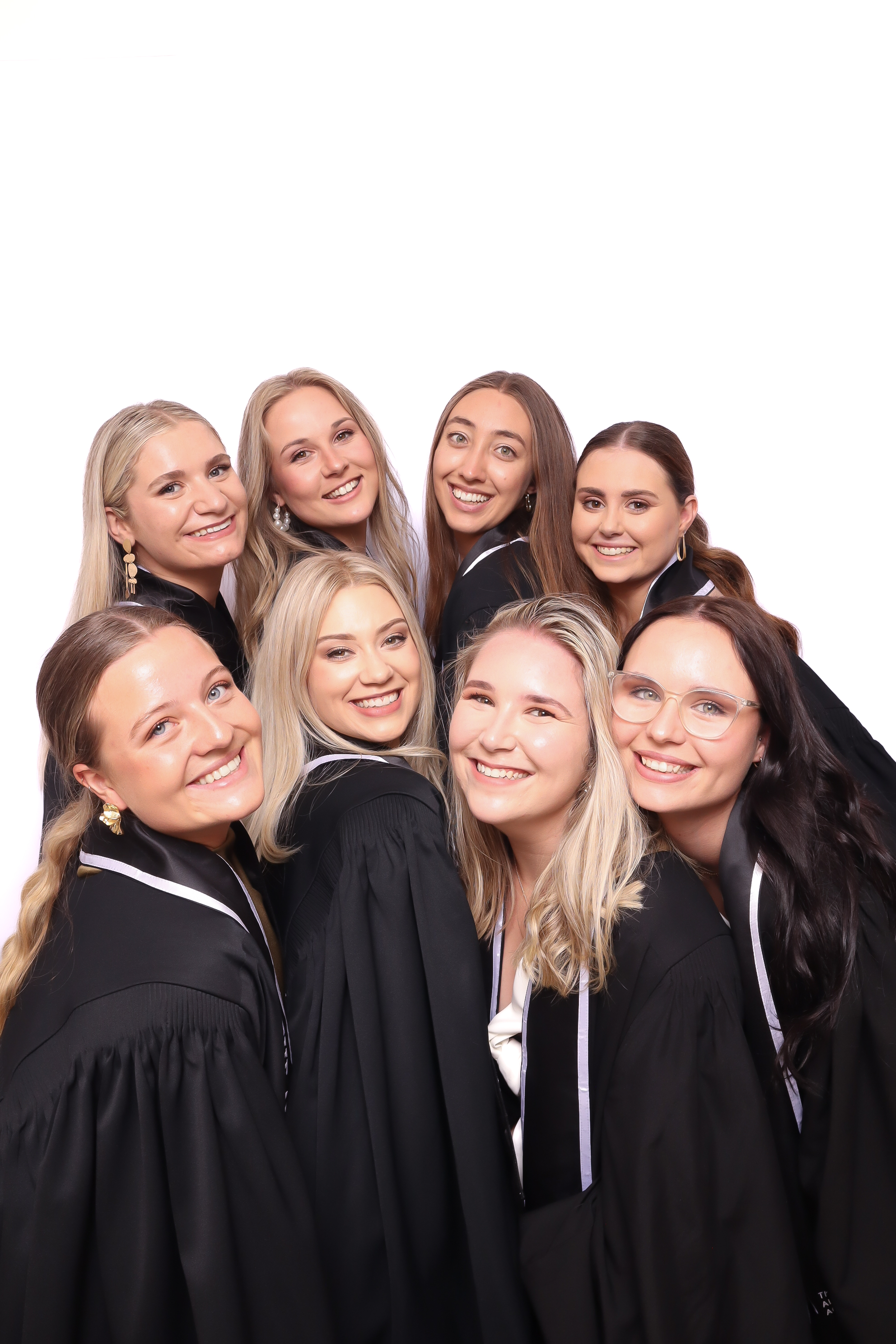 The Aleit Academy - Graduation 2025 | View more photos from the event at photos.goldotter.co.za/u/GoldOtterMedia/The-Aleit-Academy-Graduation-2025