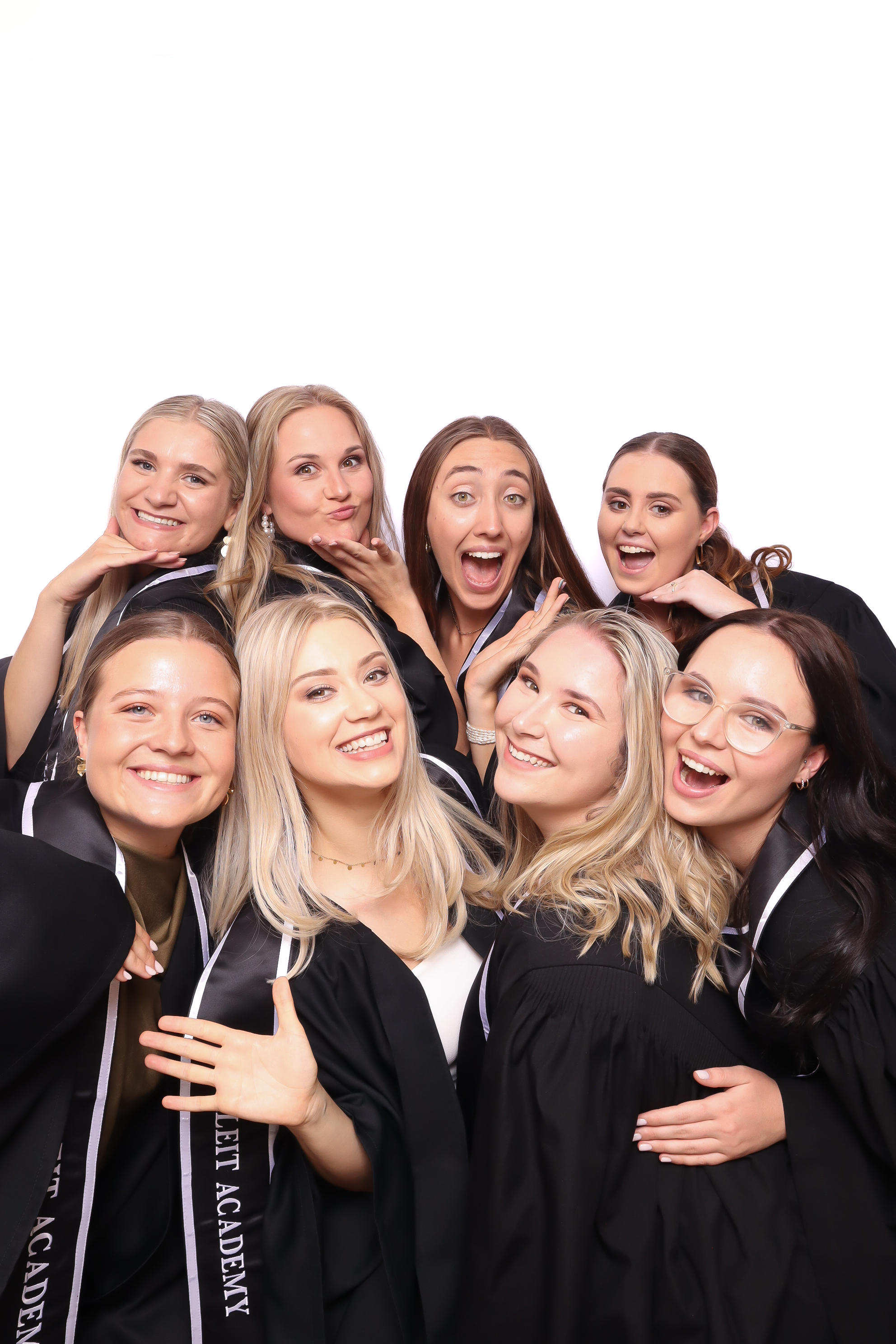 The Aleit Academy - Graduation 2025 | View more photos from the event at photos.goldotter.co.za/u/GoldOtterMedia/The-Aleit-Academy-Graduation-2025