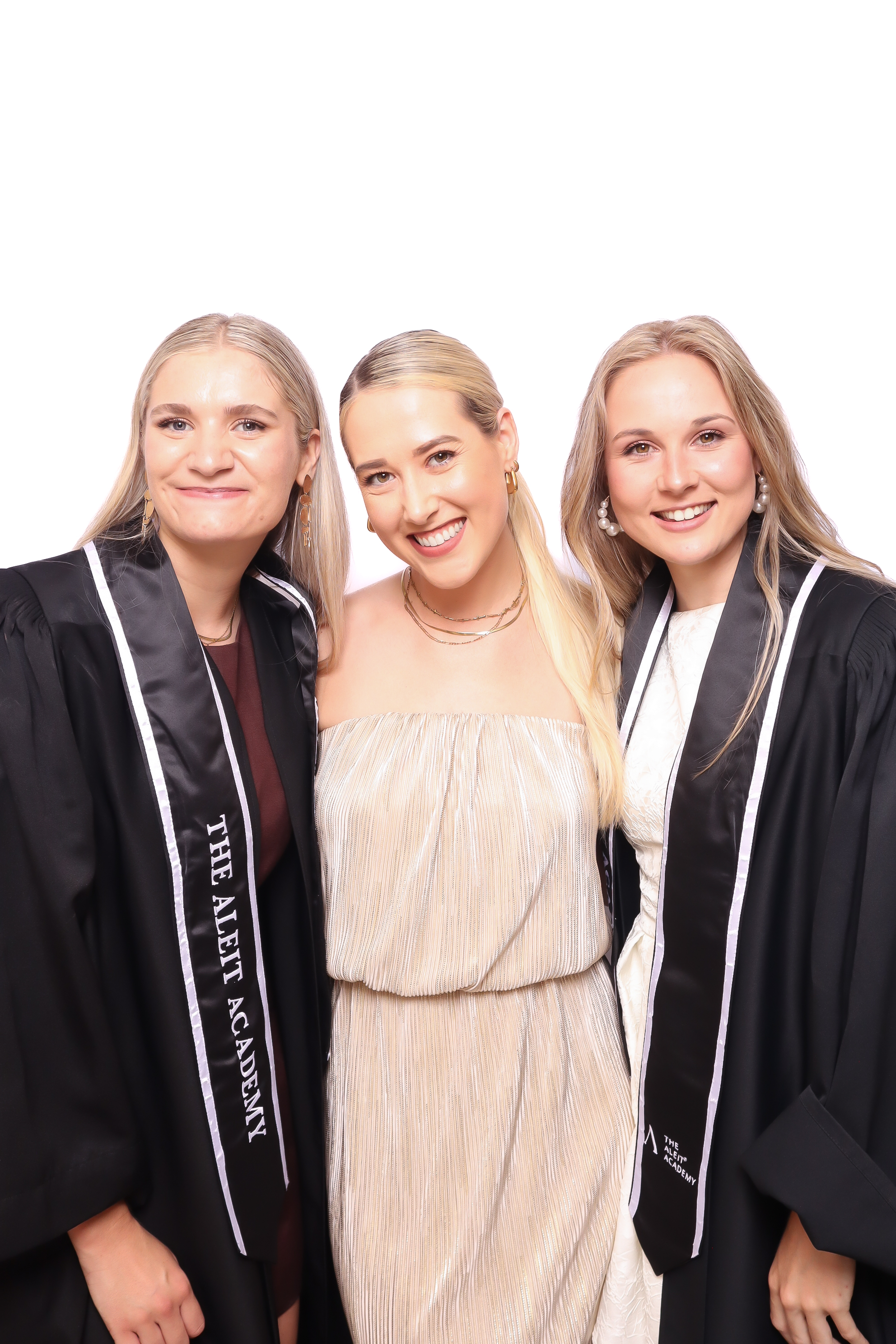 The Aleit Academy - Graduation 2025 | View more photos from the event at photos.goldotter.co.za/u/GoldOtterMedia/The-Aleit-Academy-Graduation-2025