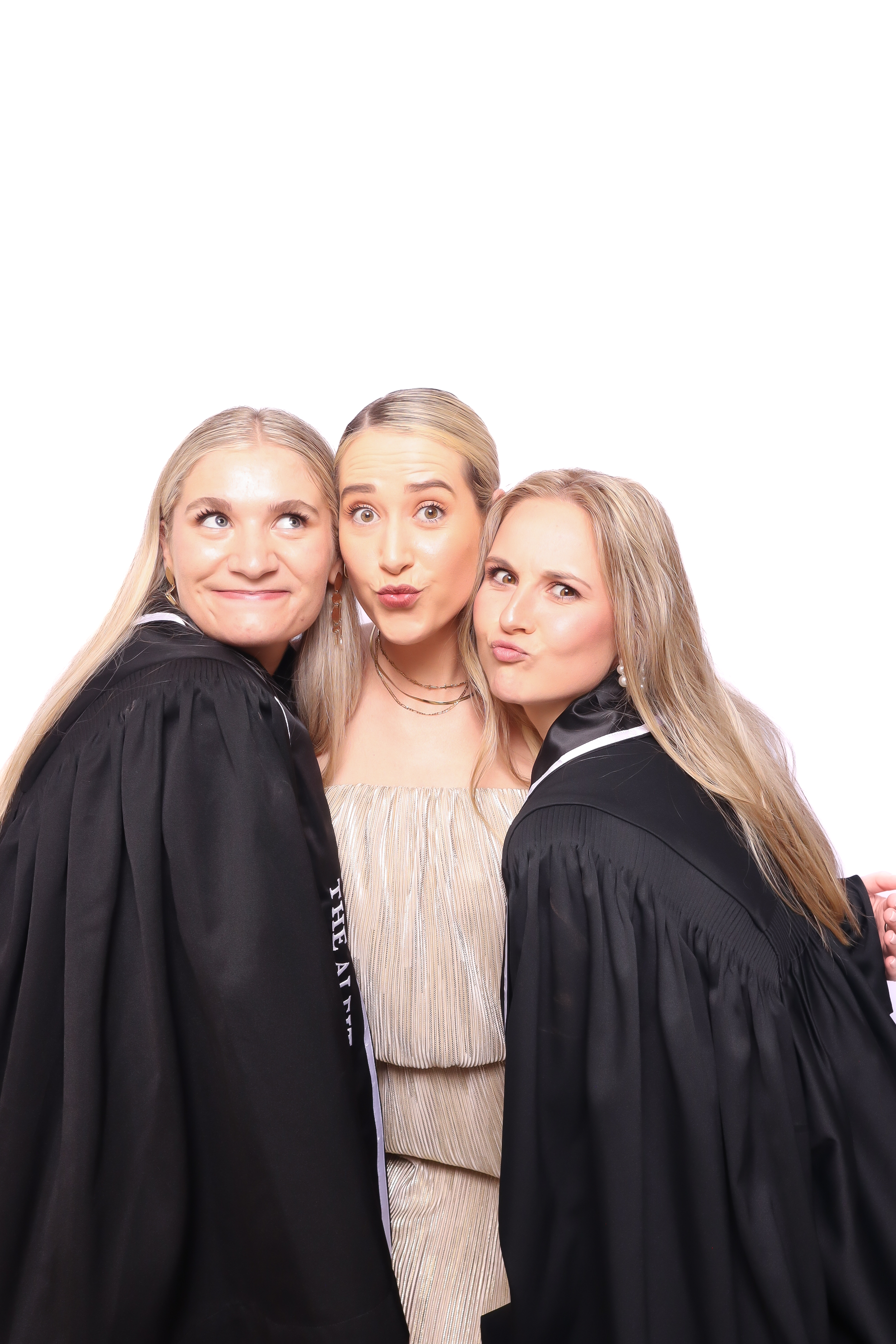 The Aleit Academy - Graduation 2025 | View more photos from the event at photos.goldotter.co.za/u/GoldOtterMedia/The-Aleit-Academy-Graduation-2025