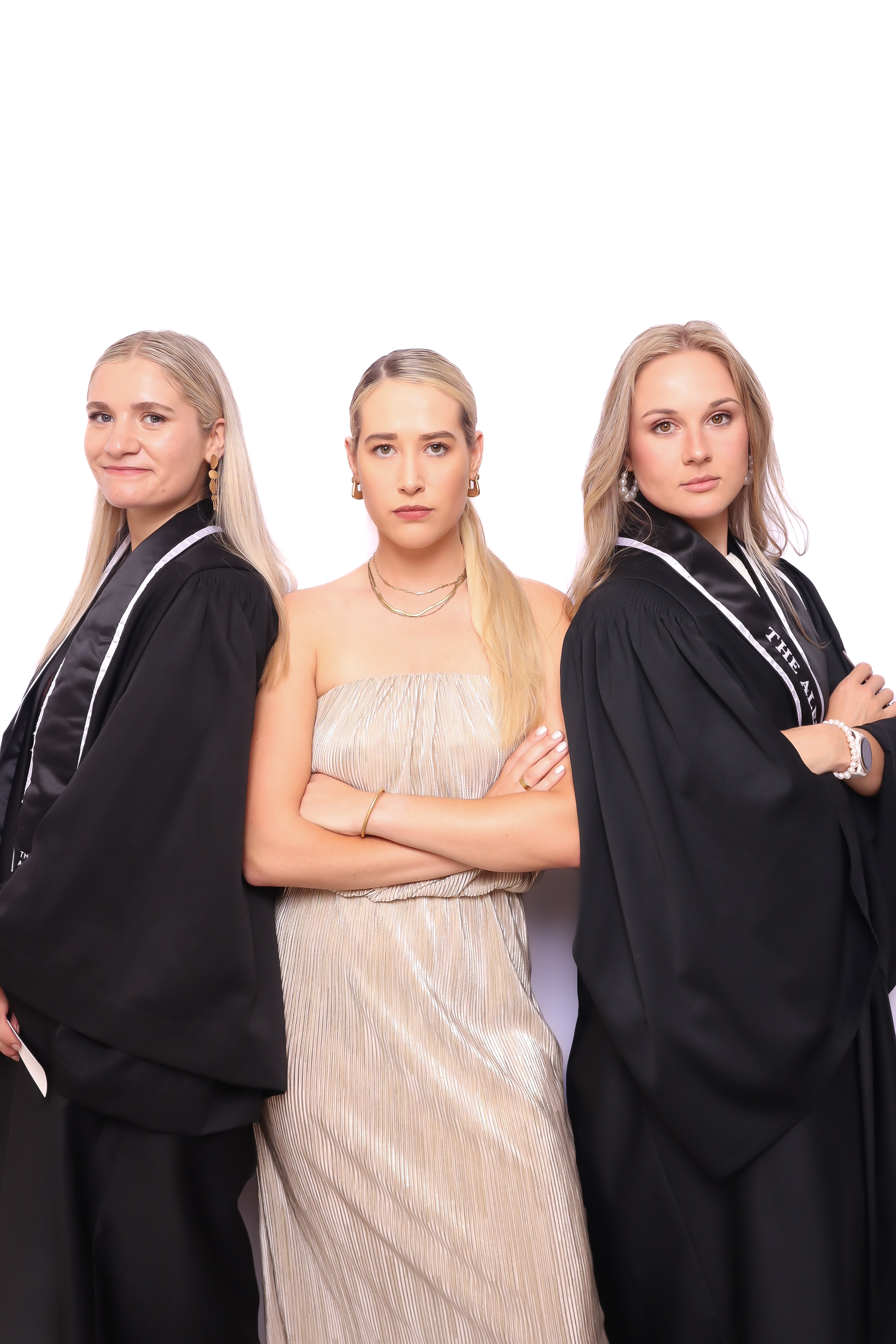 The Aleit Academy - Graduation 2025 | View more photos from the event at photos.goldotter.co.za/u/GoldOtterMedia/The-Aleit-Academy-Graduation-2025