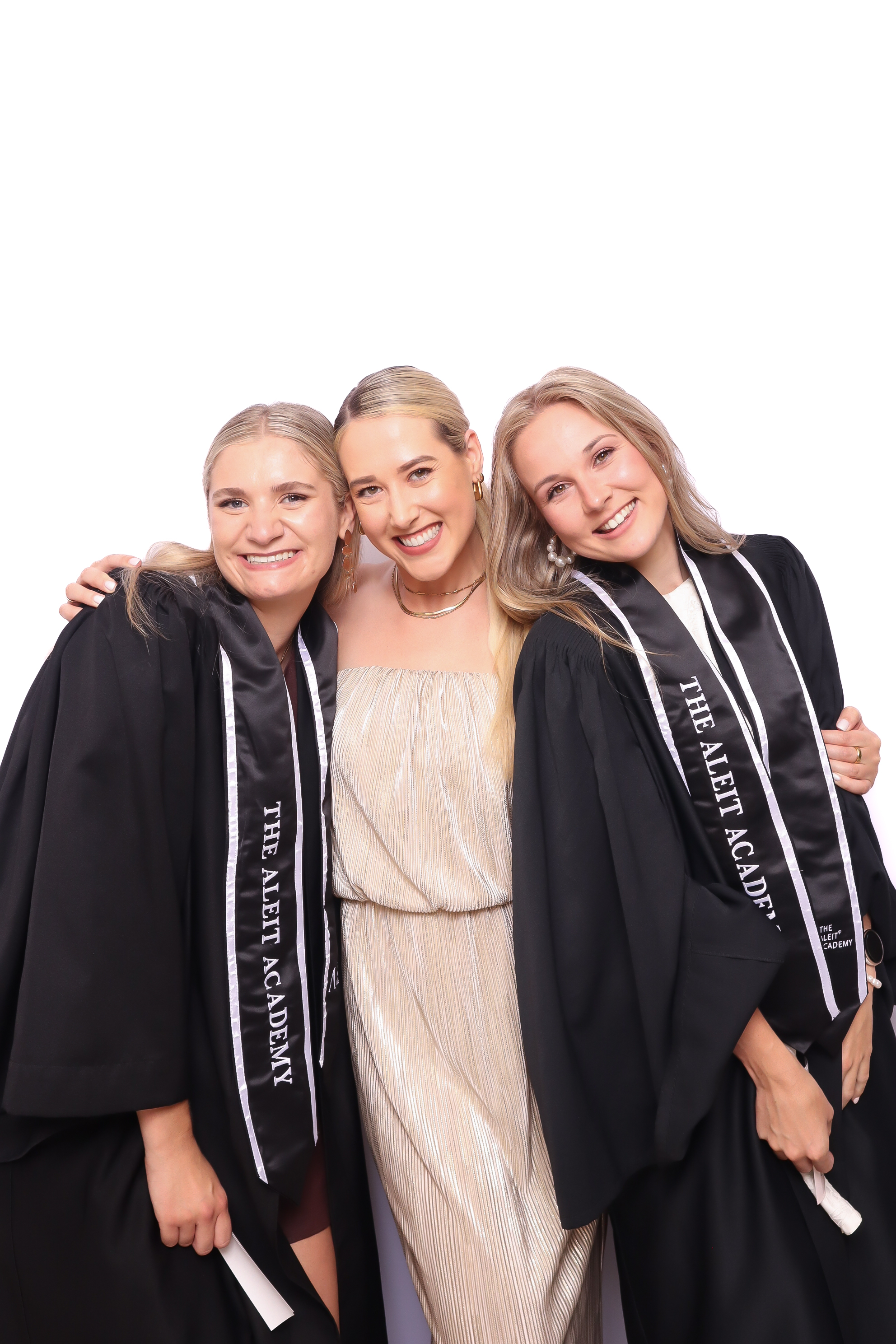 The Aleit Academy - Graduation 2025 | View more photos from the event at photos.goldotter.co.za/u/GoldOtterMedia/The-Aleit-Academy-Graduation-2025