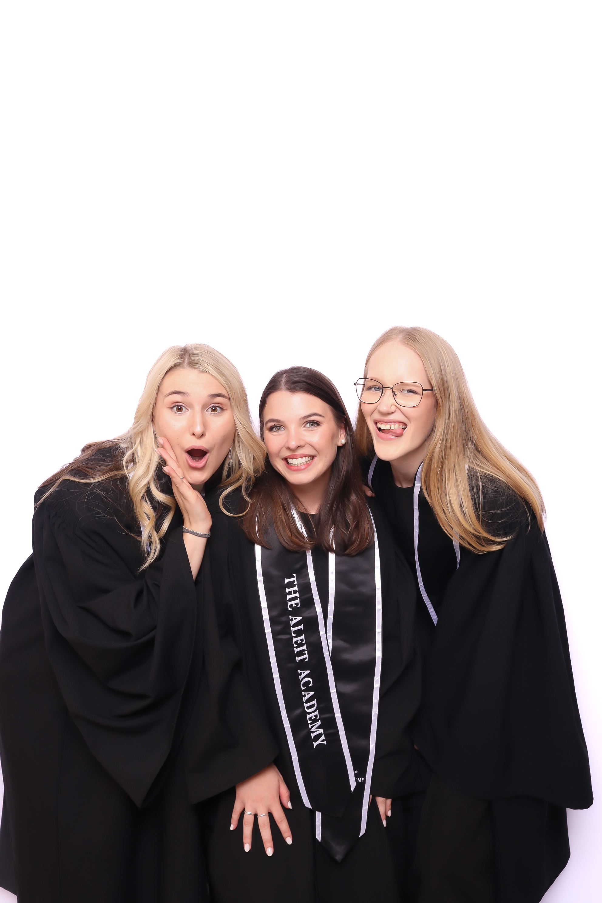 The Aleit Academy - Graduation 2025 | View more photos from the event at photos.goldotter.co.za/u/GoldOtterMedia/The-Aleit-Academy-Graduation-2025