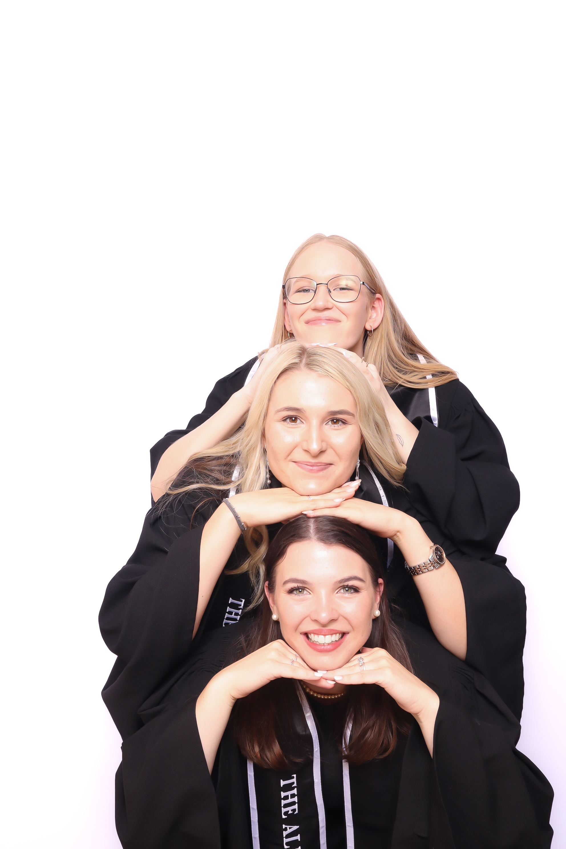 The Aleit Academy - Graduation 2025 | View more photos from the event at photos.goldotter.co.za/u/GoldOtterMedia/The-Aleit-Academy-Graduation-2025