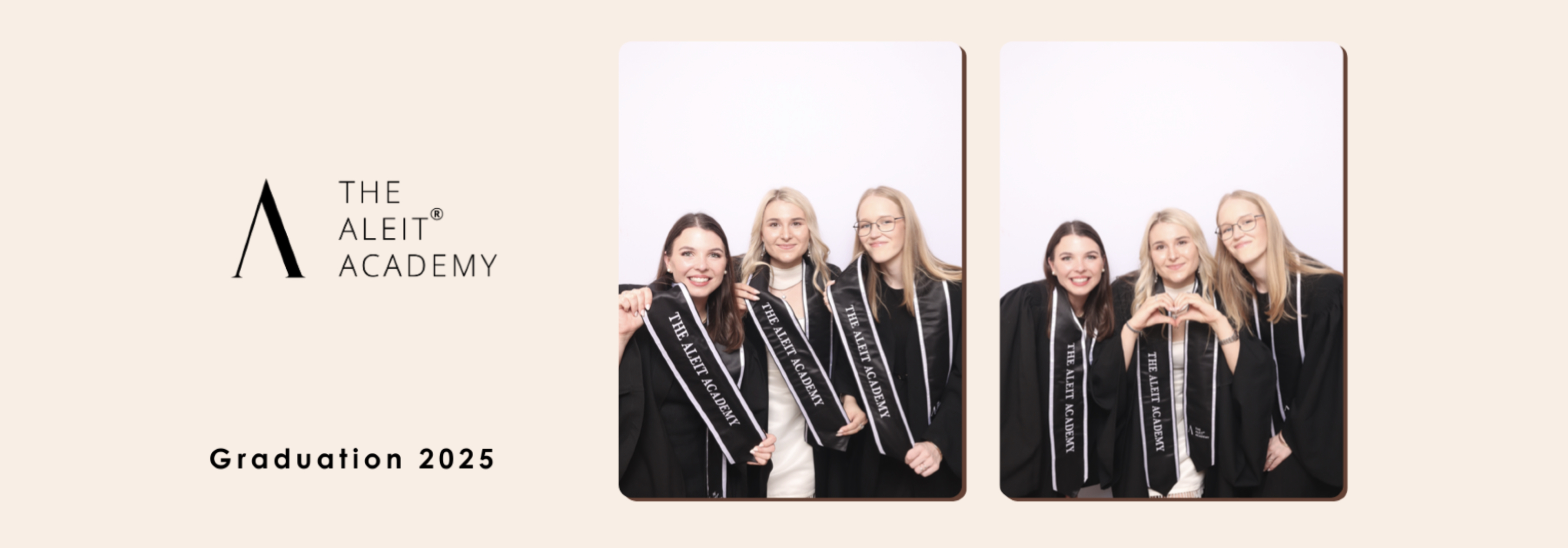 The Aleit Academy - Graduation 2025 | View more photos from the event at photos.goldotter.co.za/u/GoldOtterMedia/The-Aleit-Academy-Graduation-2025