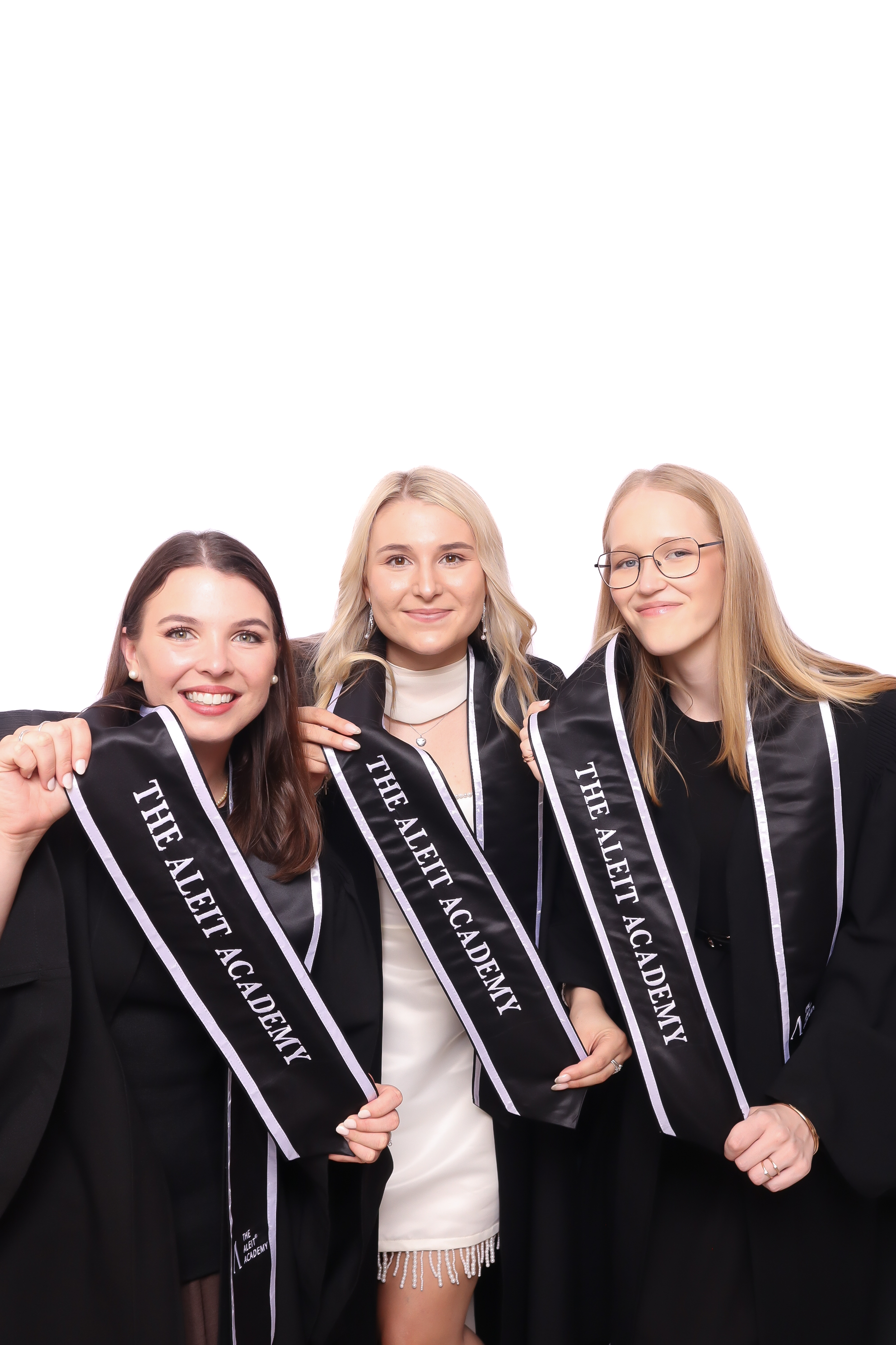 The Aleit Academy - Graduation 2025 | View more photos from the event at photos.goldotter.co.za/u/GoldOtterMedia/The-Aleit-Academy-Graduation-2025