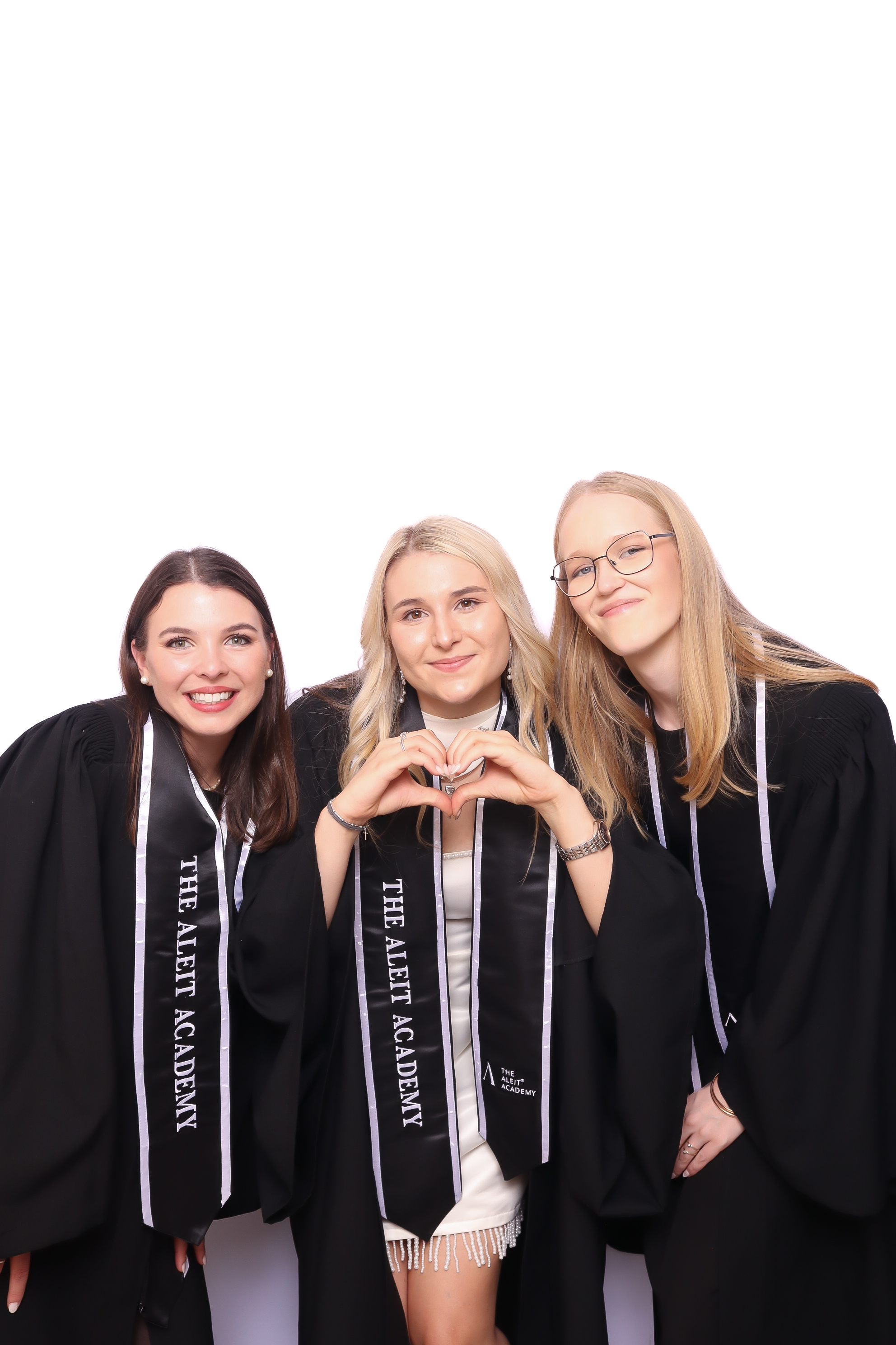 The Aleit Academy - Graduation 2025 | View more photos from the event at photos.goldotter.co.za/u/GoldOtterMedia/The-Aleit-Academy-Graduation-2025