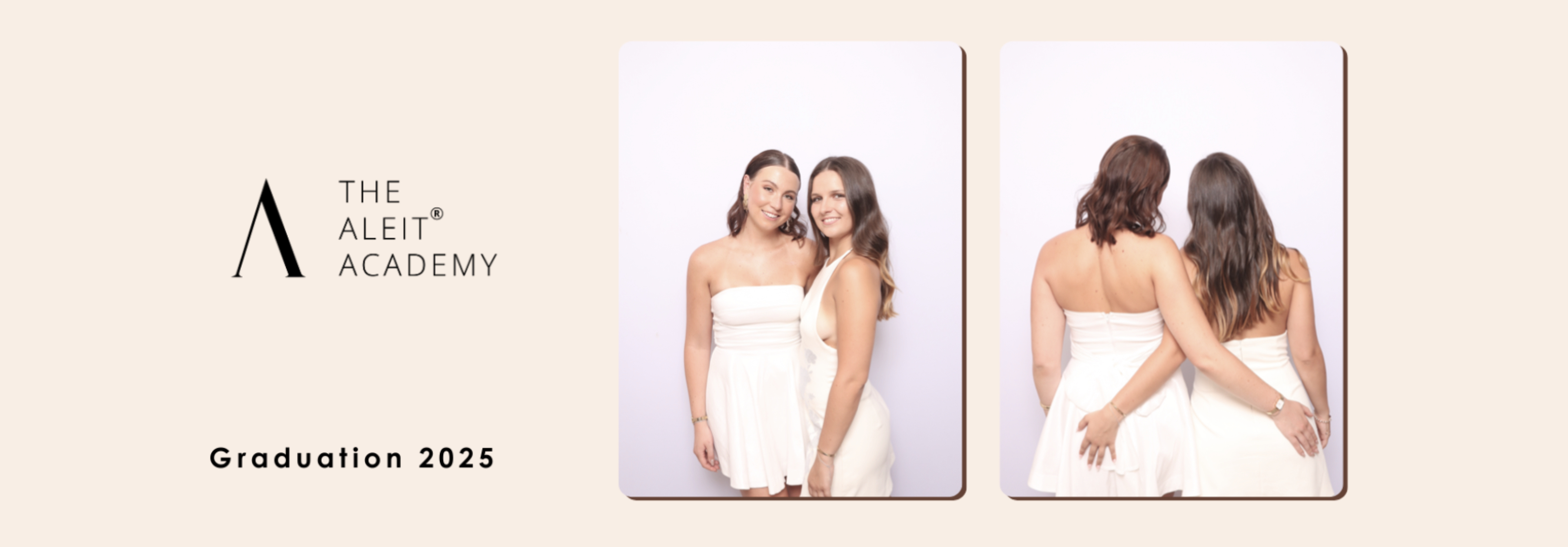 The Aleit Academy - Graduation 2025 | View more photos from the event at photos.goldotter.co.za/u/GoldOtterMedia/The-Aleit-Academy-Graduation-2025