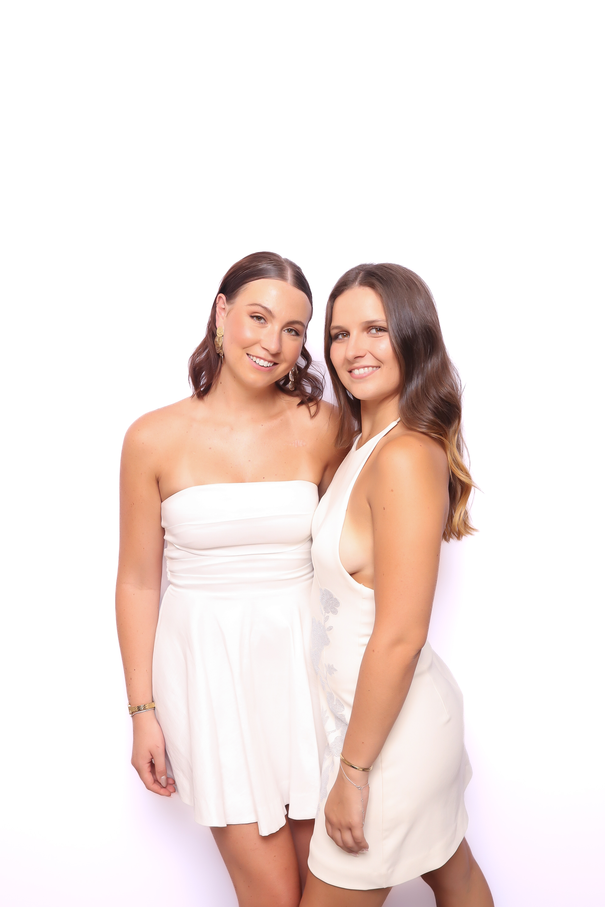 The Aleit Academy - Graduation 2025 | View more photos from the event at photos.goldotter.co.za/u/GoldOtterMedia/The-Aleit-Academy-Graduation-2025