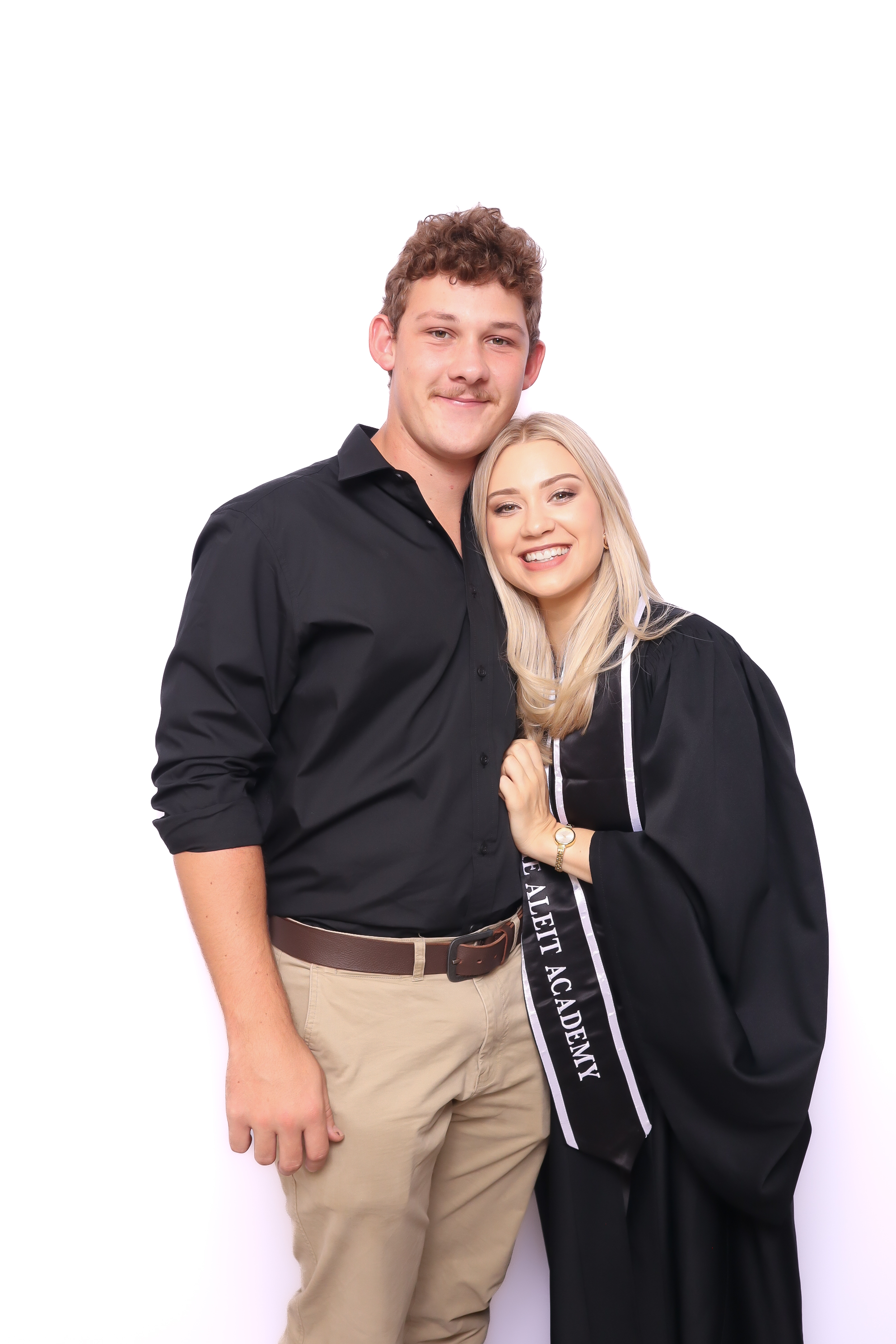 The Aleit Academy - Graduation 2025 | View more photos from the event at photos.goldotter.co.za/u/GoldOtterMedia/The-Aleit-Academy-Graduation-2025