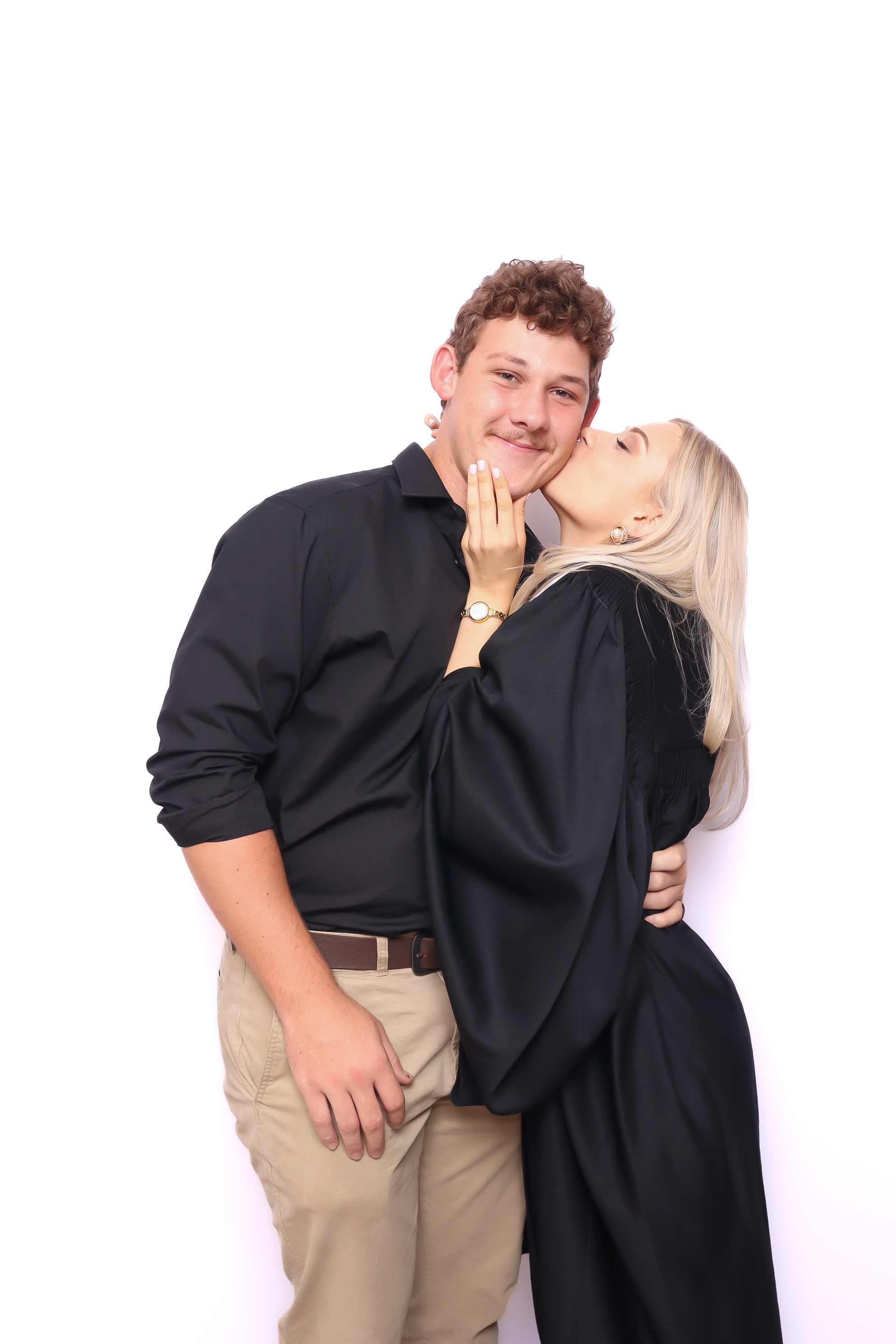 The Aleit Academy - Graduation 2025 | View more photos from the event at photos.goldotter.co.za/u/GoldOtterMedia/The-Aleit-Academy-Graduation-2025