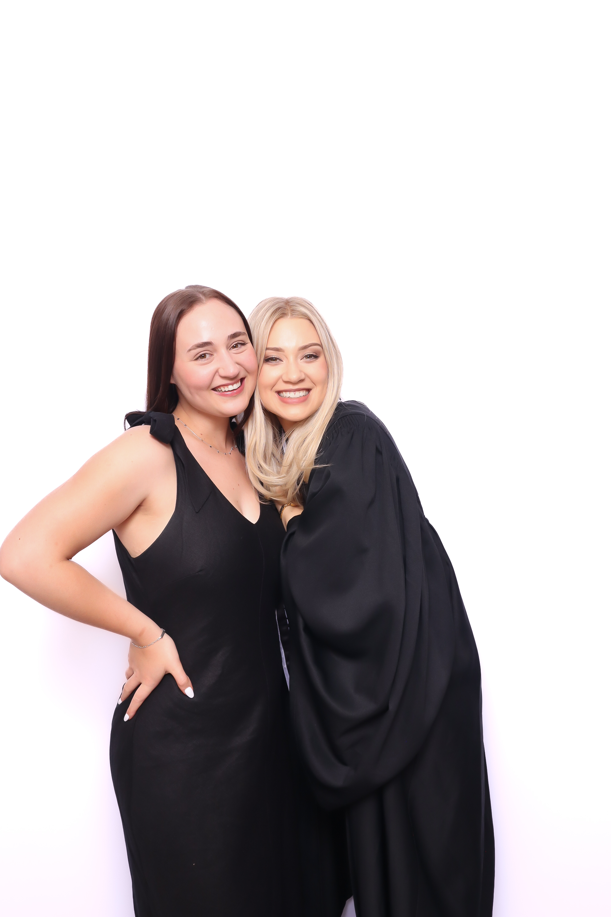 The Aleit Academy - Graduation 2025 | View more photos from the event at photos.goldotter.co.za/u/GoldOtterMedia/The-Aleit-Academy-Graduation-2025