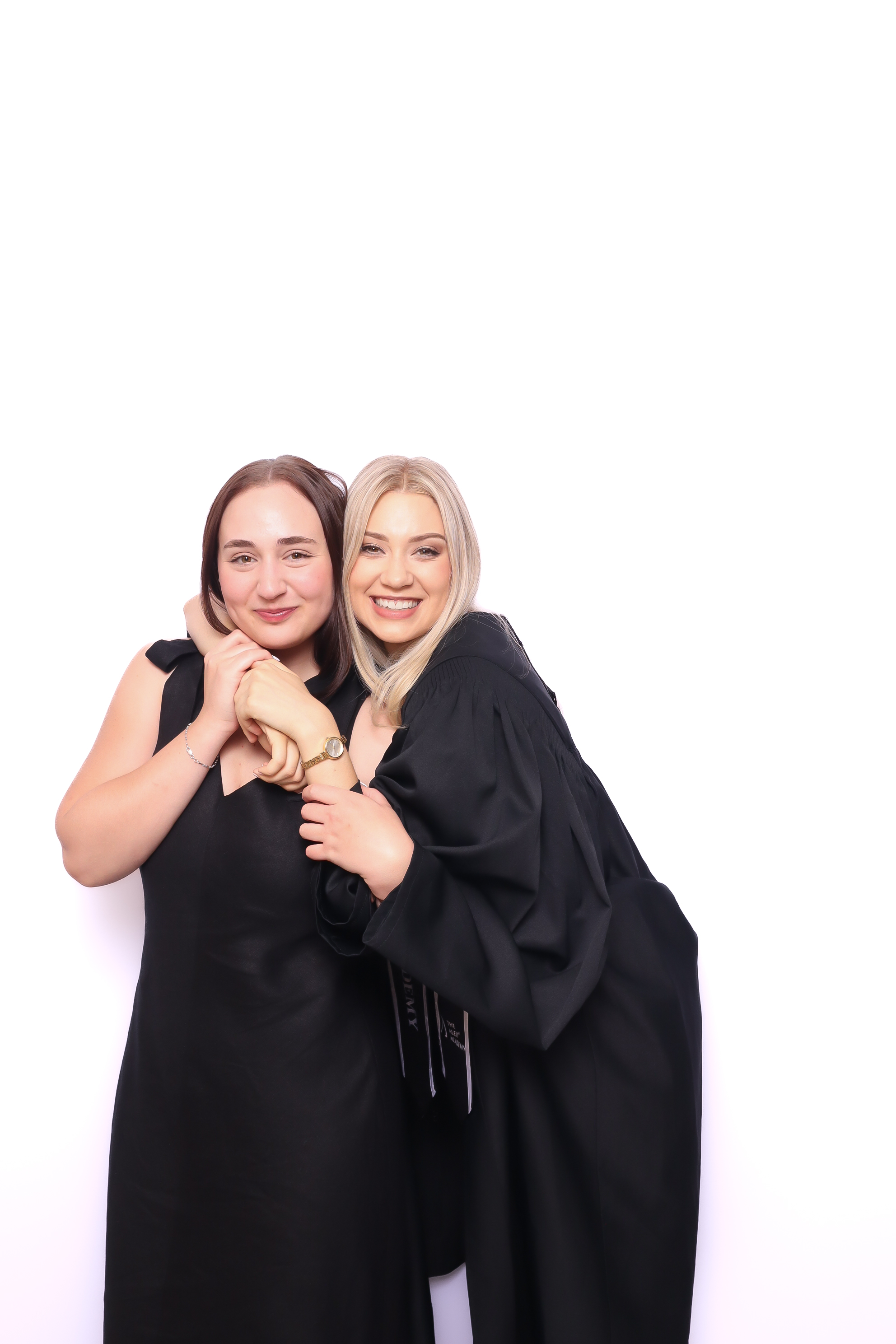 The Aleit Academy - Graduation 2025 | View more photos from the event at photos.goldotter.co.za/u/GoldOtterMedia/The-Aleit-Academy-Graduation-2025