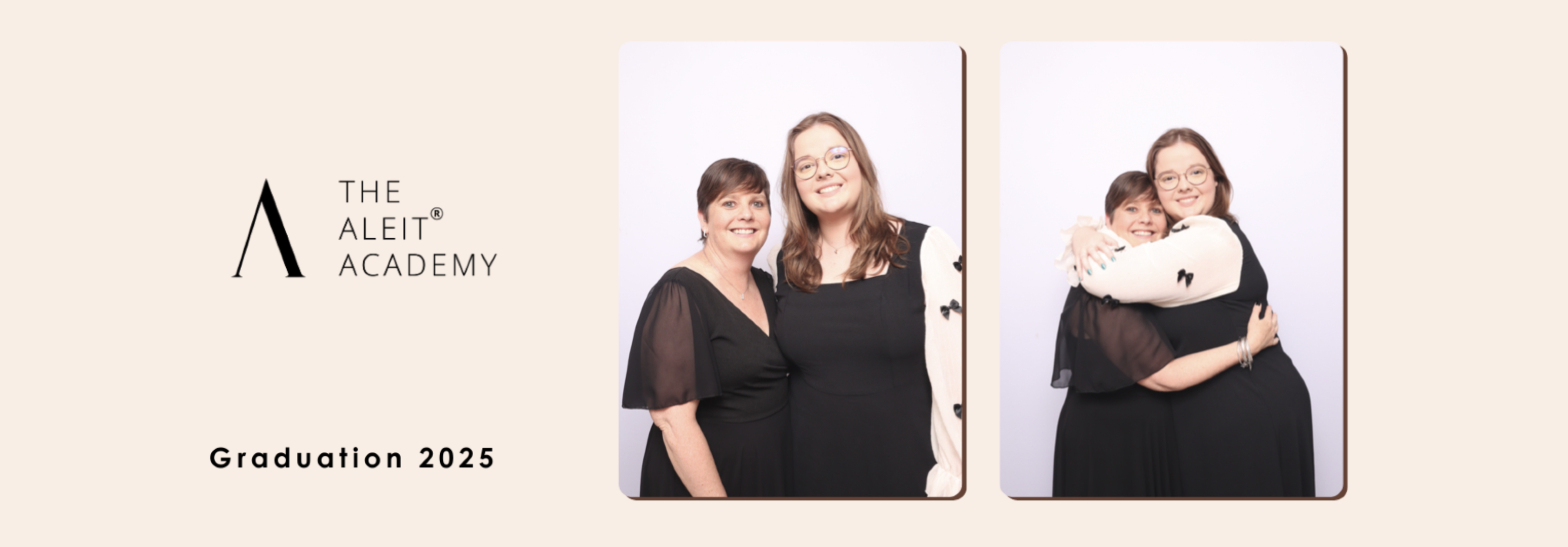 The Aleit Academy - Graduation 2025 | View more photos from the event at photos.goldotter.co.za/u/GoldOtterMedia/The-Aleit-Academy-Graduation-2025