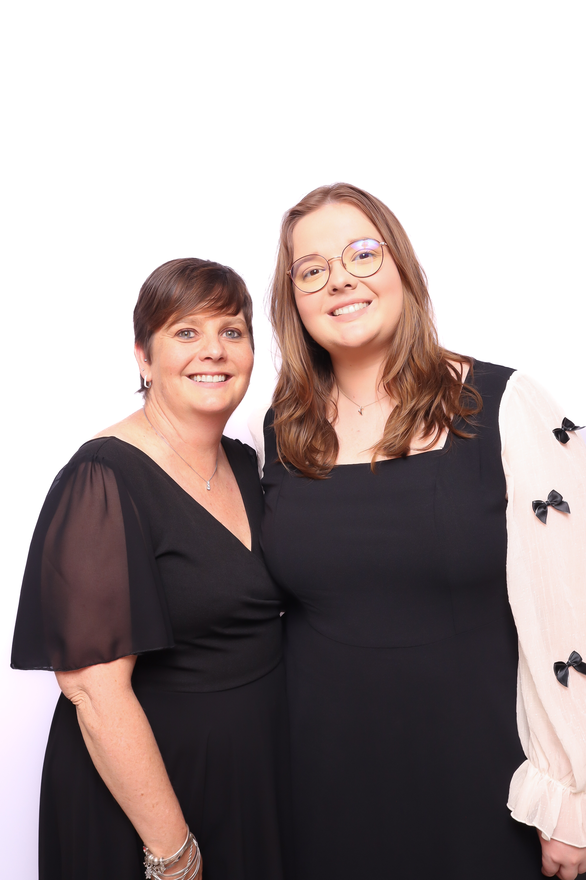 The Aleit Academy - Graduation 2025 | View more photos from the event at photos.goldotter.co.za/u/GoldOtterMedia/The-Aleit-Academy-Graduation-2025