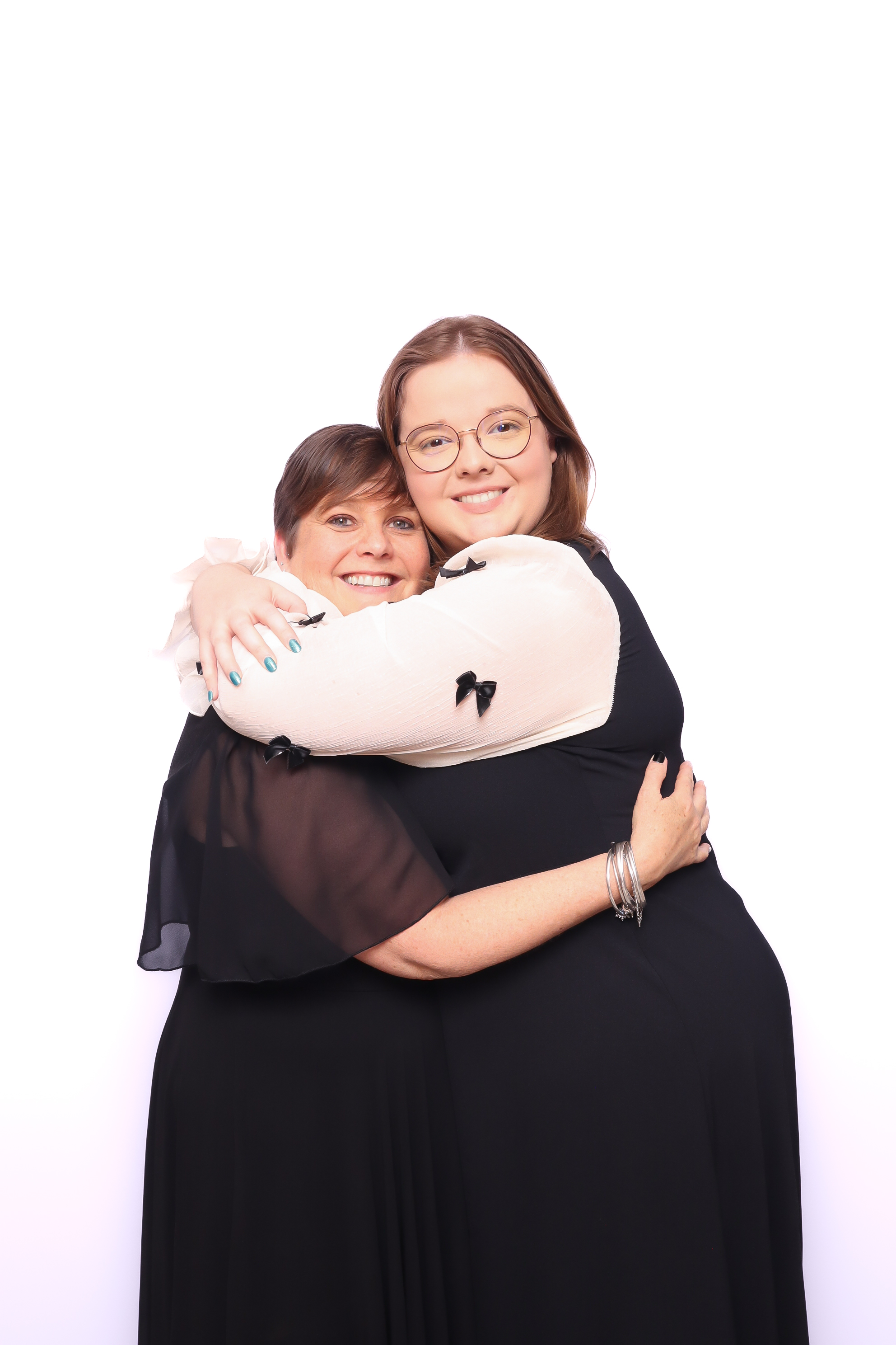 The Aleit Academy - Graduation 2025 | View more photos from the event at photos.goldotter.co.za/u/GoldOtterMedia/The-Aleit-Academy-Graduation-2025