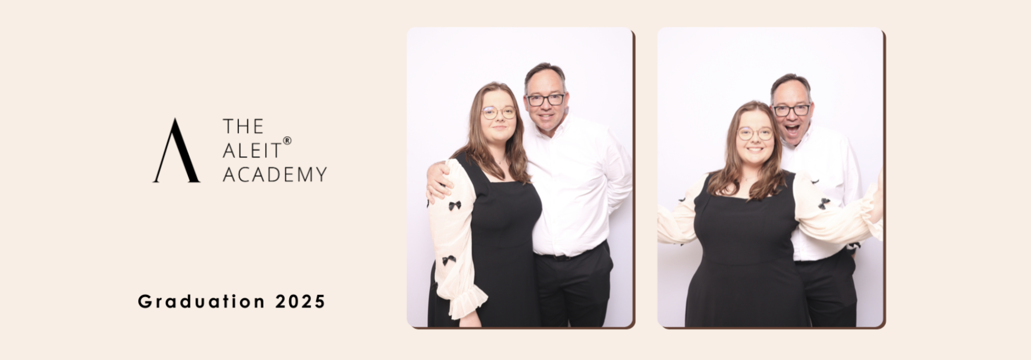 The Aleit Academy - Graduation 2025 | View more photos from the event at photos.goldotter.co.za/u/GoldOtterMedia/The-Aleit-Academy-Graduation-2025