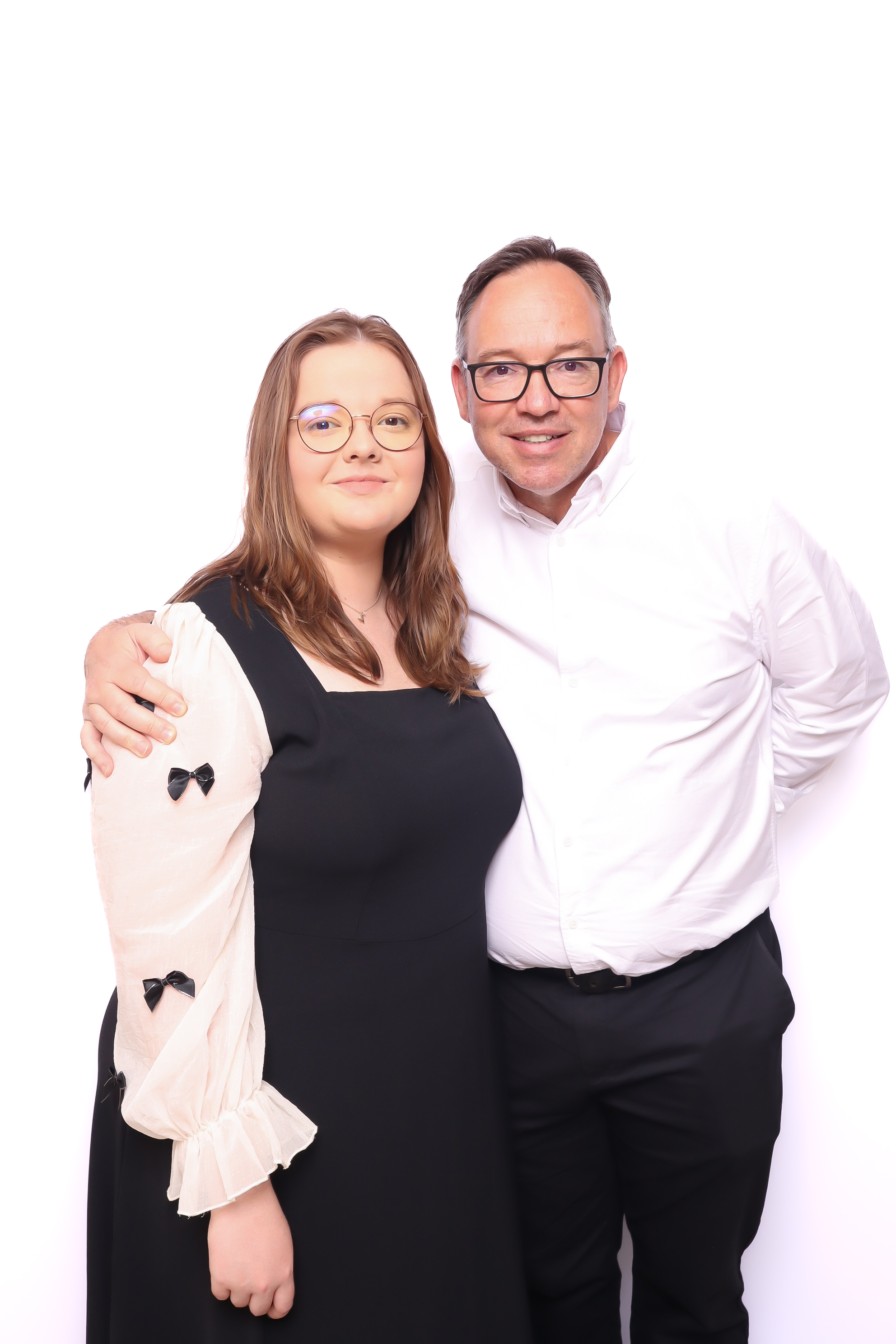 The Aleit Academy - Graduation 2025 | View more photos from the event at photos.goldotter.co.za/u/GoldOtterMedia/The-Aleit-Academy-Graduation-2025