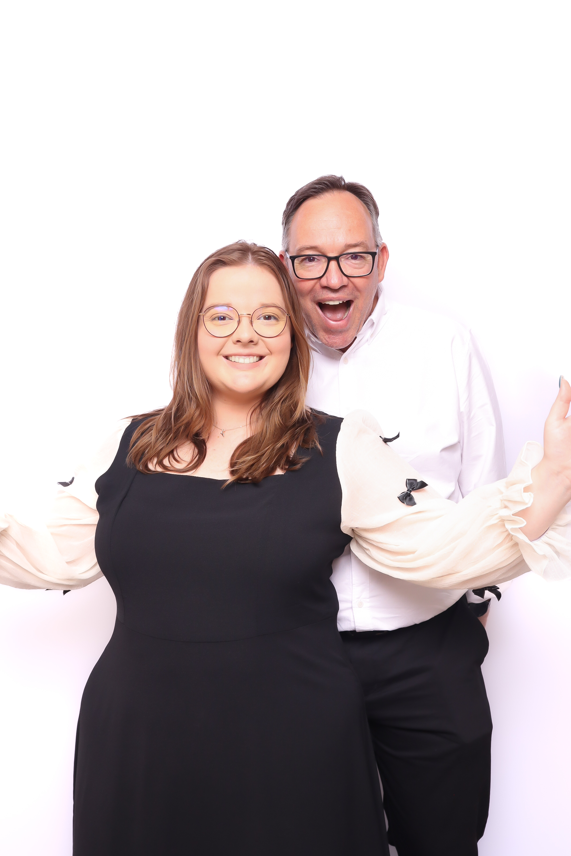 The Aleit Academy - Graduation 2025 | View more photos from the event at photos.goldotter.co.za/u/GoldOtterMedia/The-Aleit-Academy-Graduation-2025