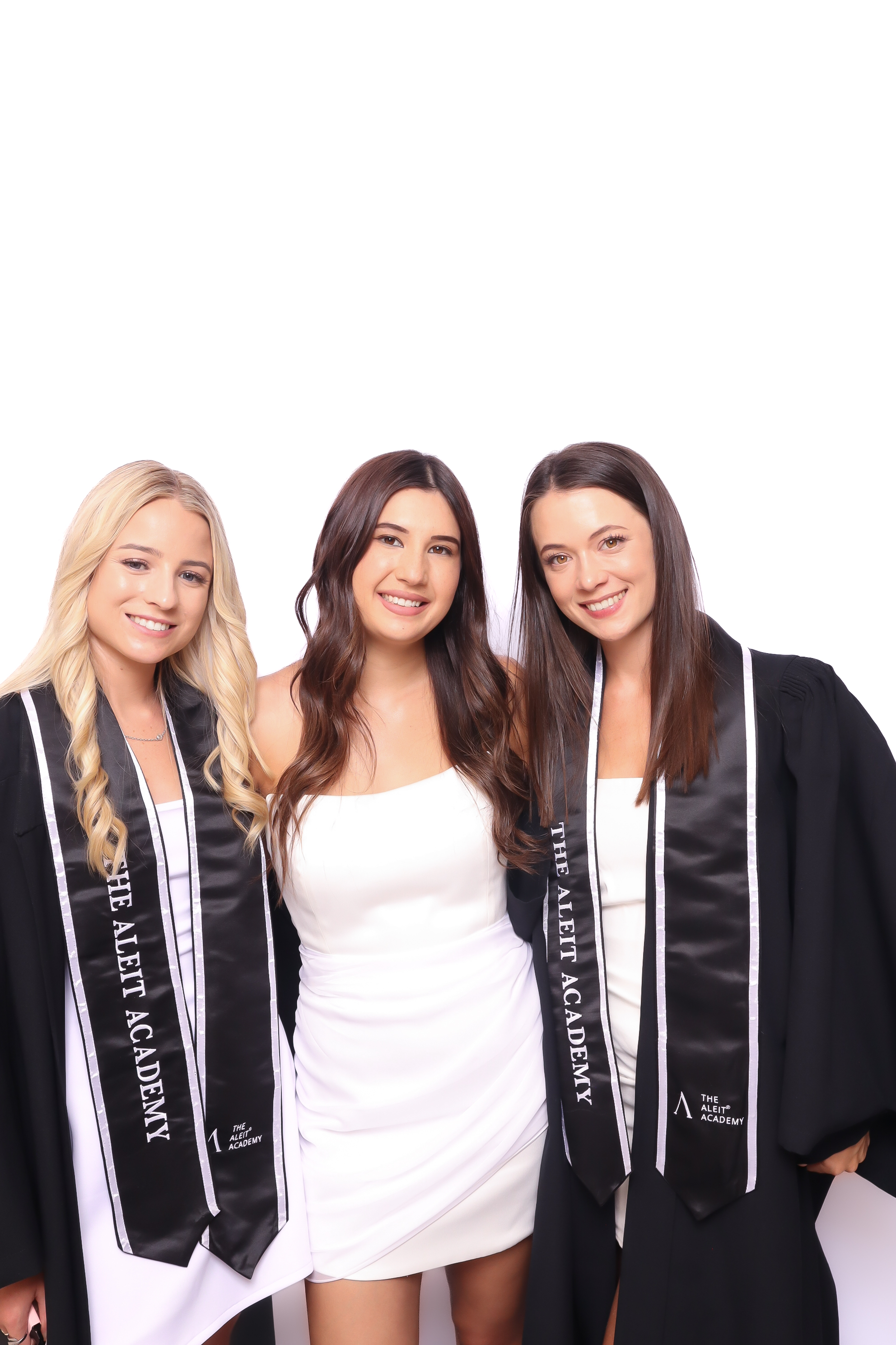 The Aleit Academy - Graduation 2025 | View more photos from the event at photos.goldotter.co.za/u/GoldOtterMedia/The-Aleit-Academy-Graduation-2025