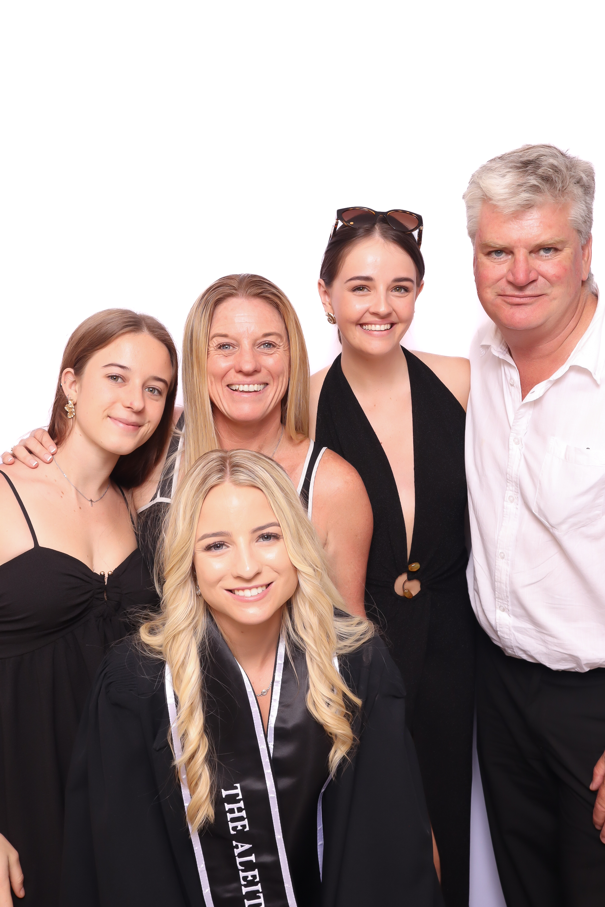 The Aleit Academy - Graduation 2025 | View more photos from the event at photos.goldotter.co.za/u/GoldOtterMedia/The-Aleit-Academy-Graduation-2025