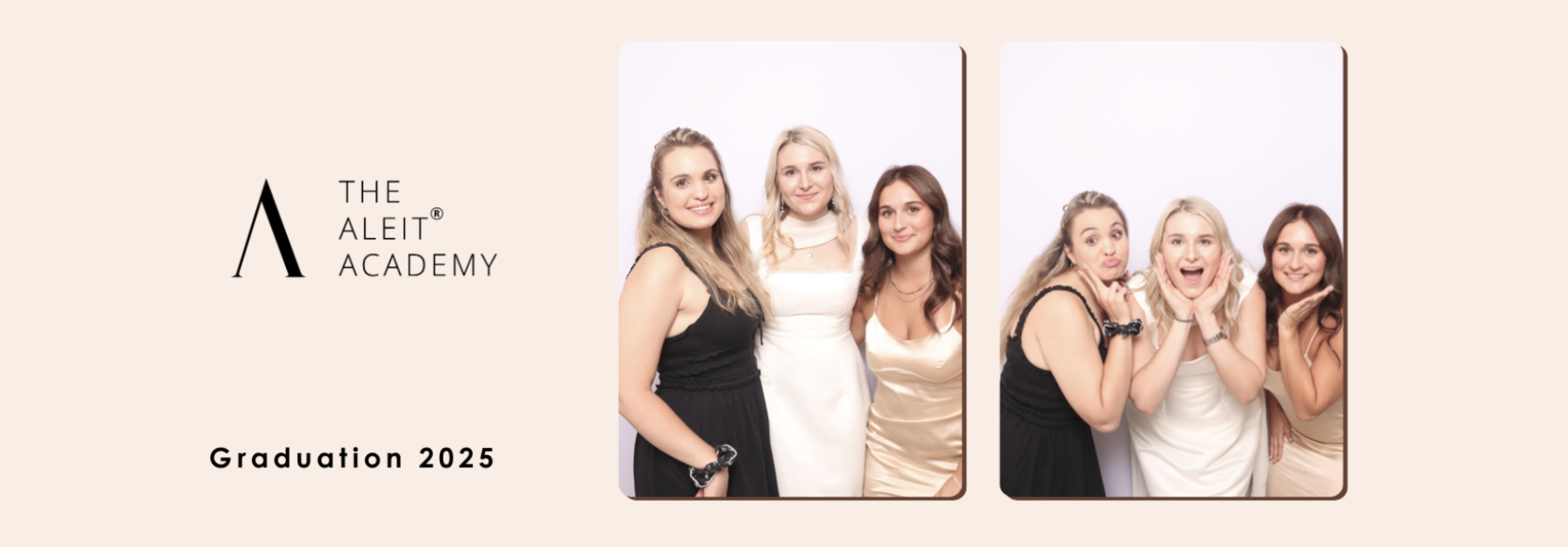 The Aleit Academy - Graduation 2025 | View more photos from the event at photos.goldotter.co.za/u/GoldOtterMedia/The-Aleit-Academy-Graduation-2025