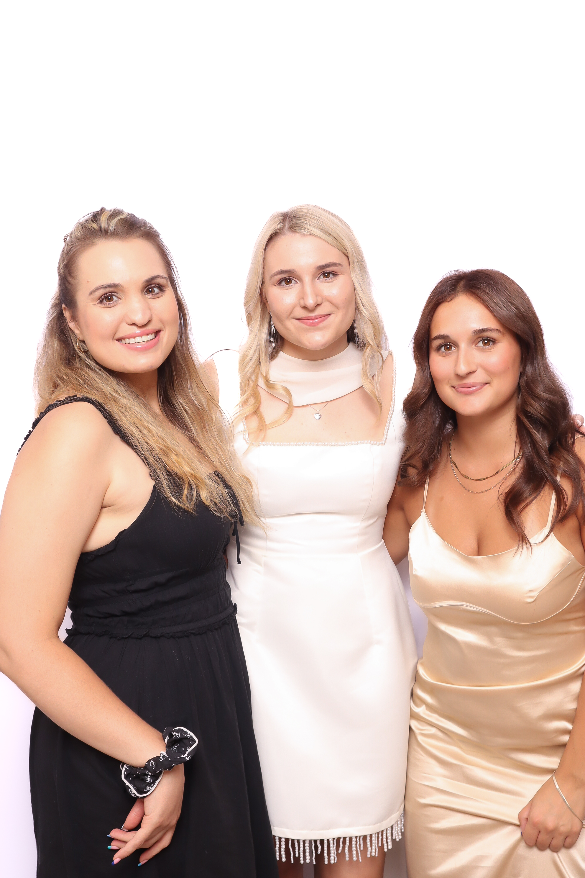 The Aleit Academy - Graduation 2025 | View more photos from the event at photos.goldotter.co.za/u/GoldOtterMedia/The-Aleit-Academy-Graduation-2025