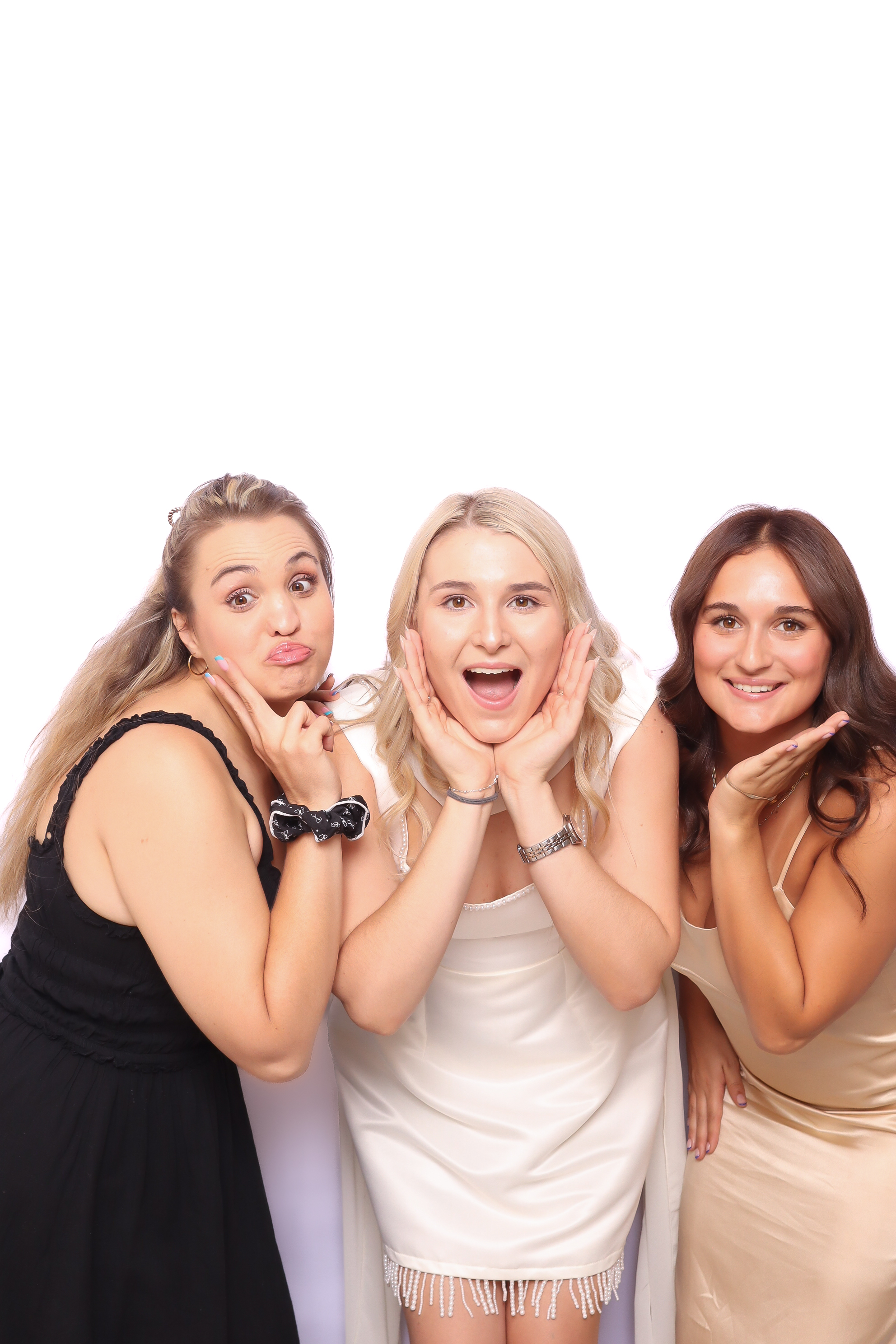 The Aleit Academy - Graduation 2025 | View more photos from the event at photos.goldotter.co.za/u/GoldOtterMedia/The-Aleit-Academy-Graduation-2025