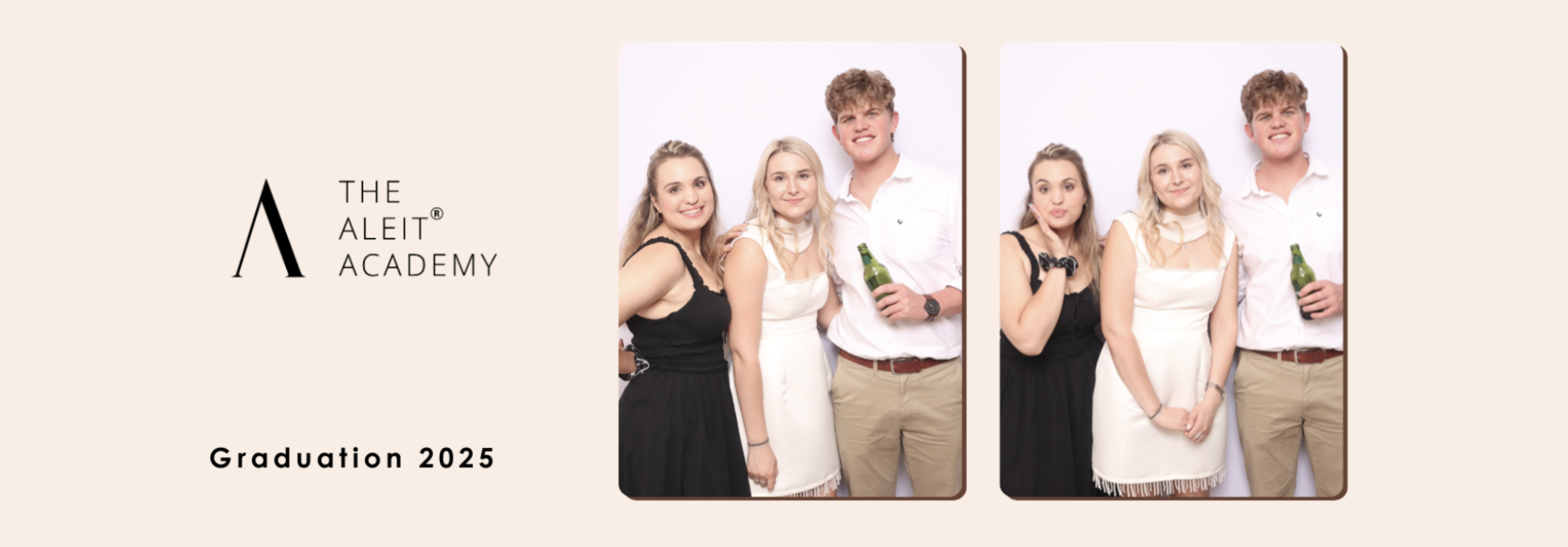 The Aleit Academy - Graduation 2025 | View more photos from the event at photos.goldotter.co.za/u/GoldOtterMedia/The-Aleit-Academy-Graduation-2025