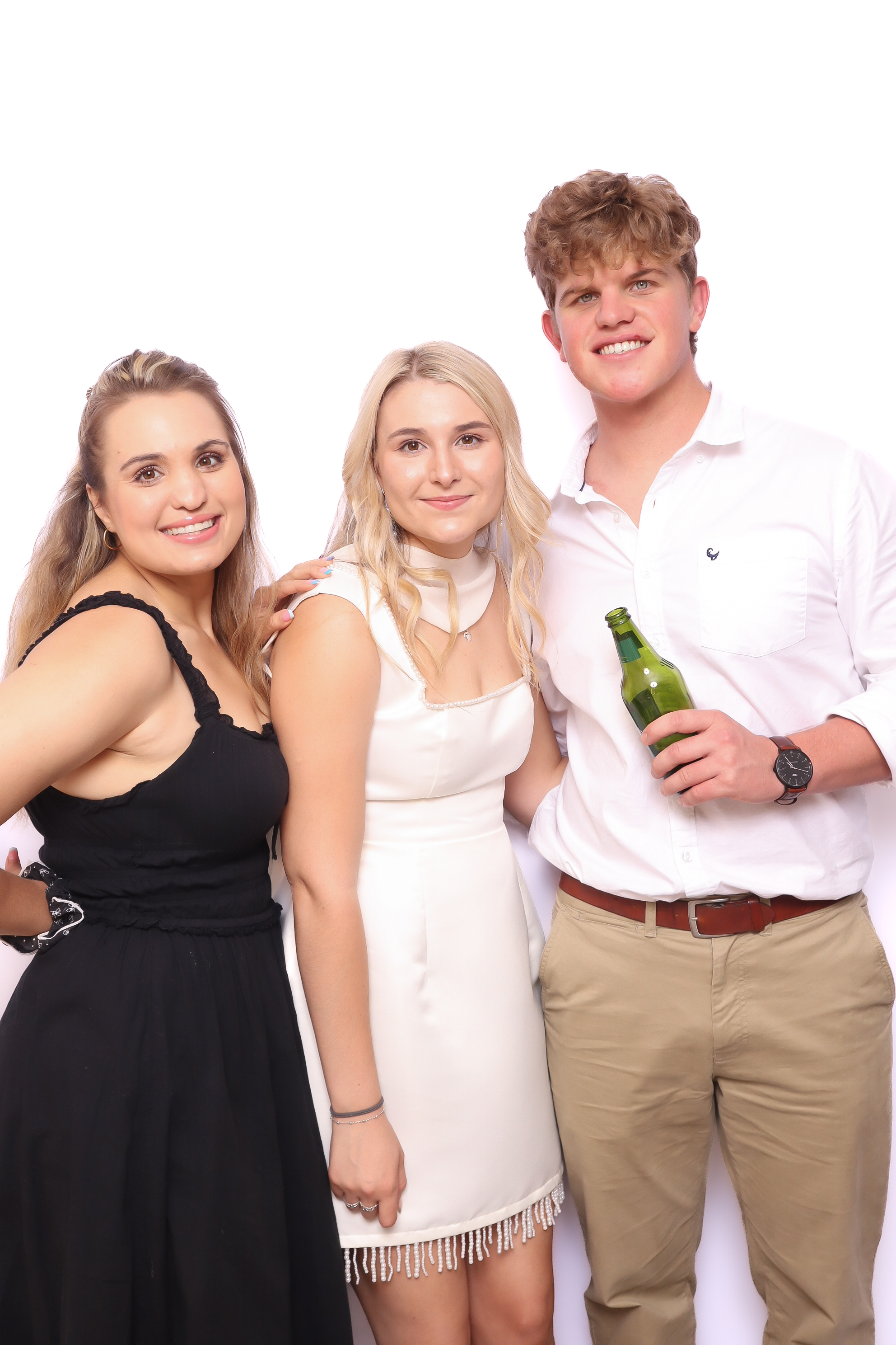 The Aleit Academy - Graduation 2025 | View more photos from the event at photos.goldotter.co.za/u/GoldOtterMedia/The-Aleit-Academy-Graduation-2025