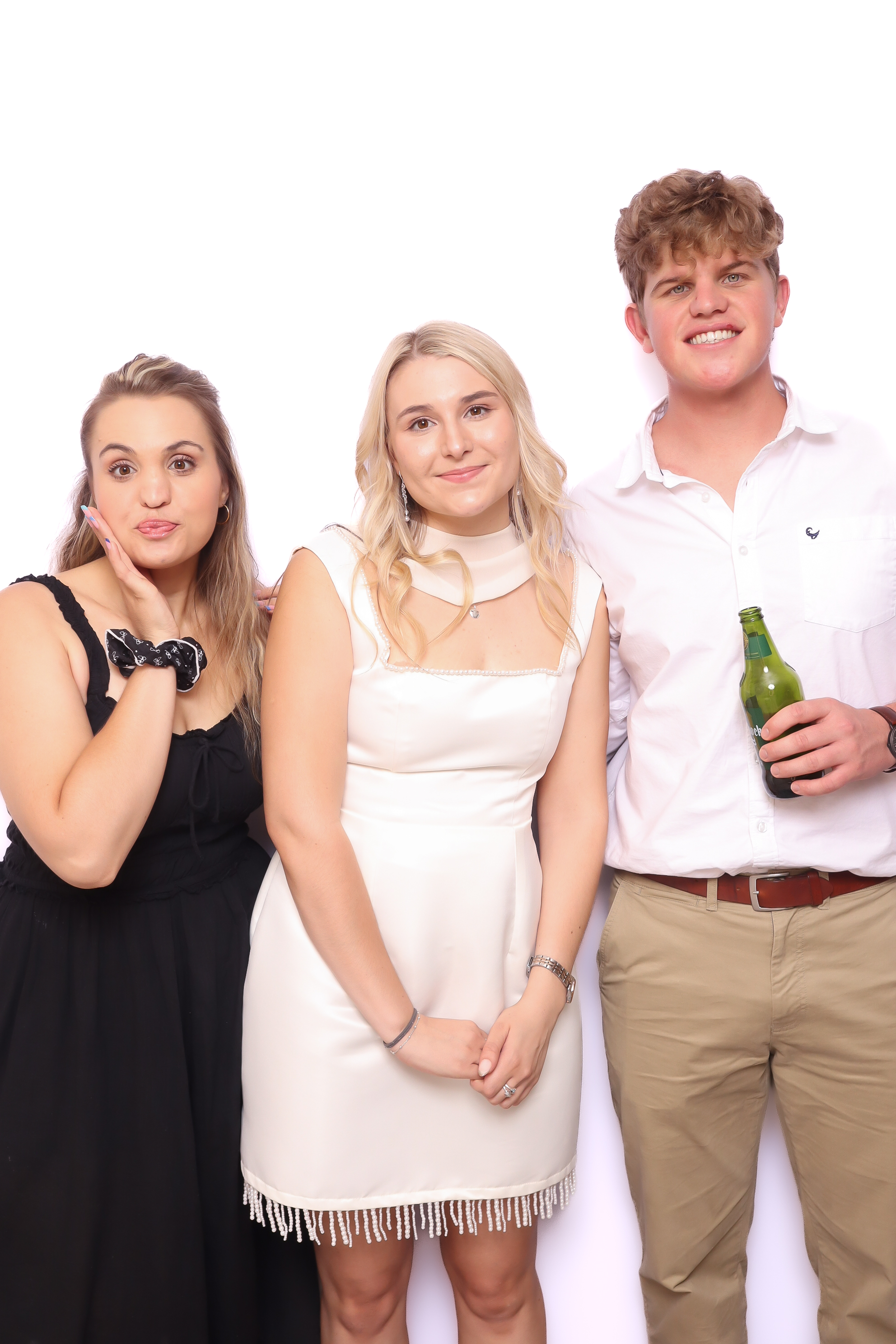 The Aleit Academy - Graduation 2025 | View more photos from the event at photos.goldotter.co.za/u/GoldOtterMedia/The-Aleit-Academy-Graduation-2025