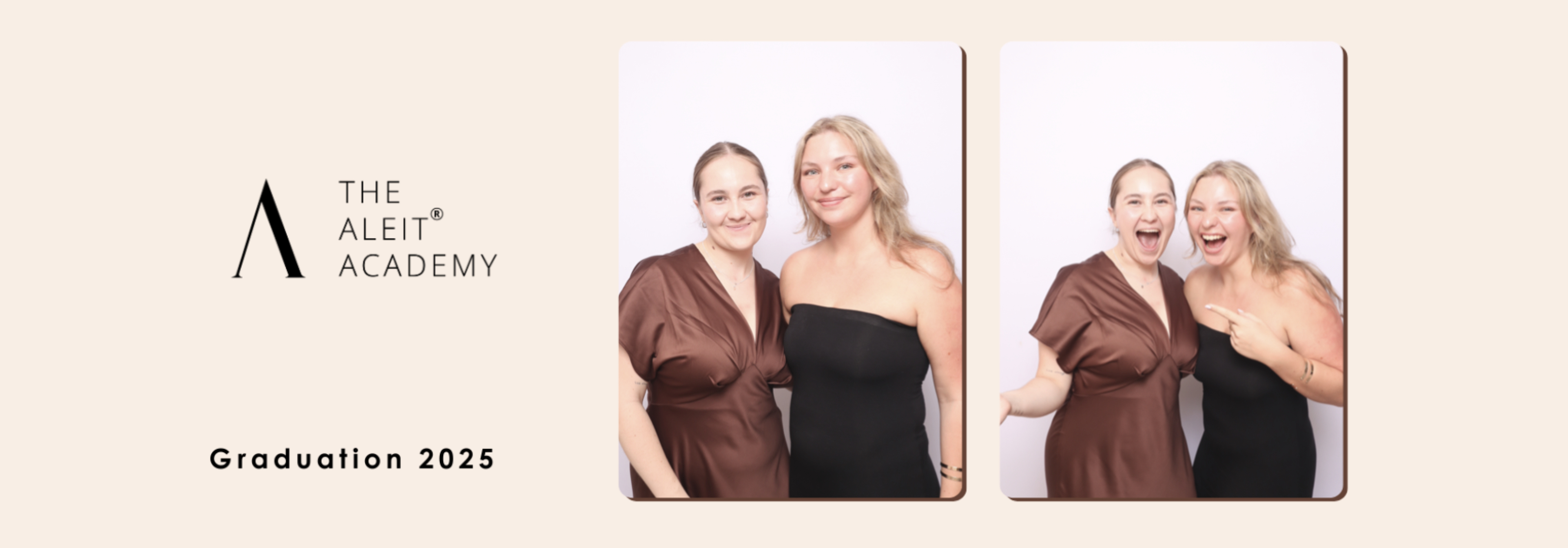 The Aleit Academy - Graduation 2025 | View more photos from the event at photos.goldotter.co.za/u/GoldOtterMedia/The-Aleit-Academy-Graduation-2025