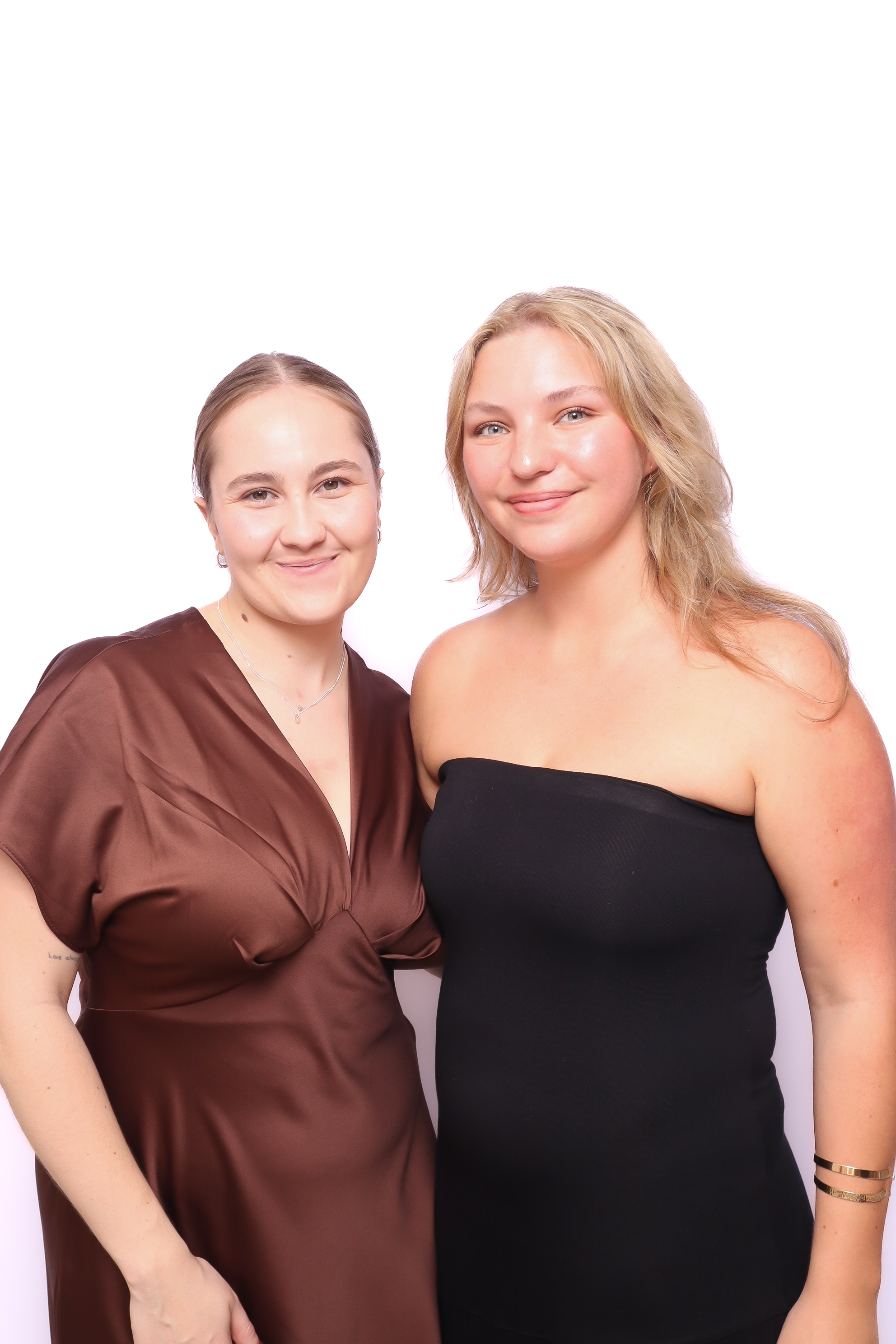 The Aleit Academy - Graduation 2025 | View more photos from the event at photos.goldotter.co.za/u/GoldOtterMedia/The-Aleit-Academy-Graduation-2025